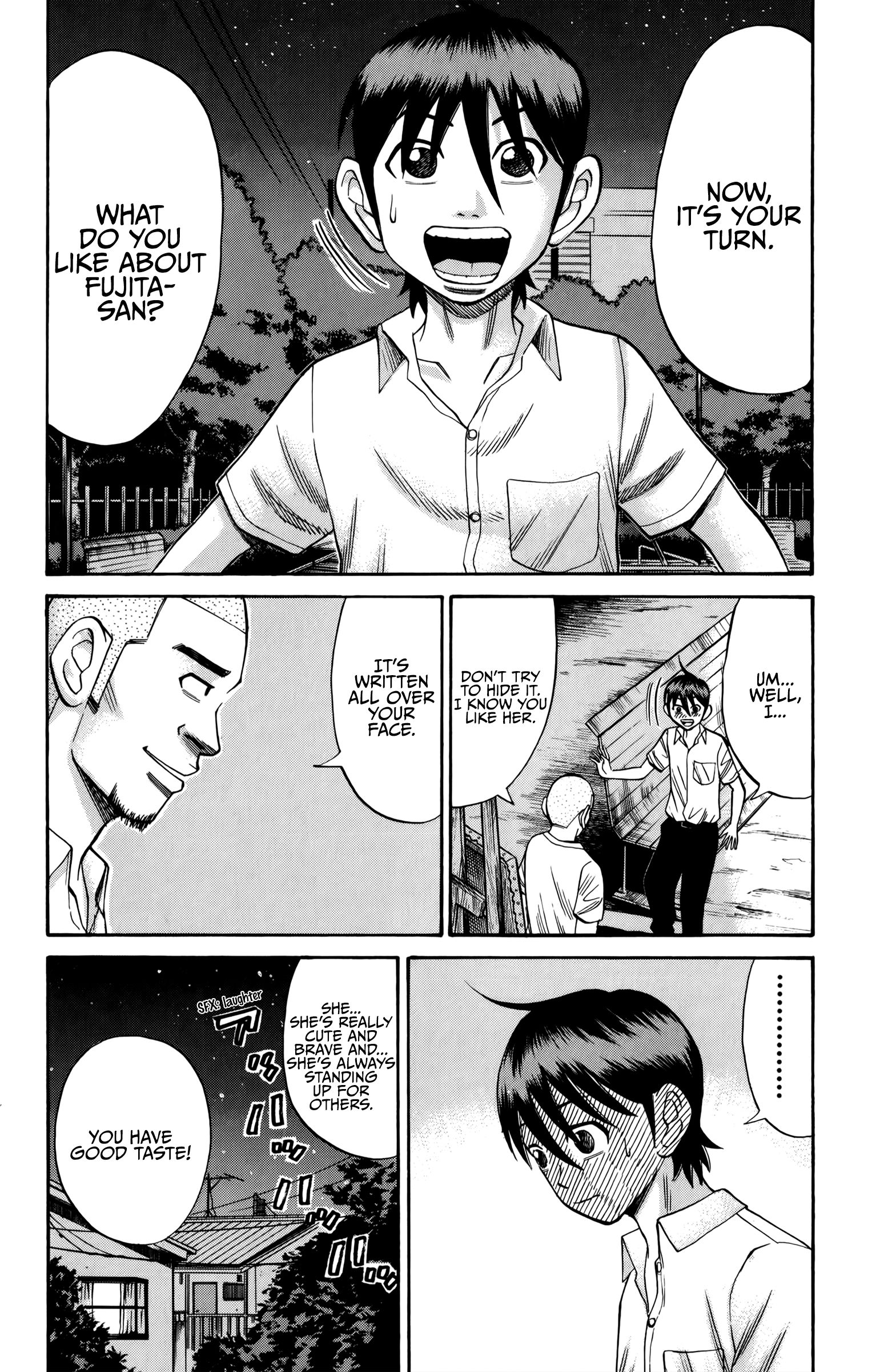 Page 8 of Chapter 63