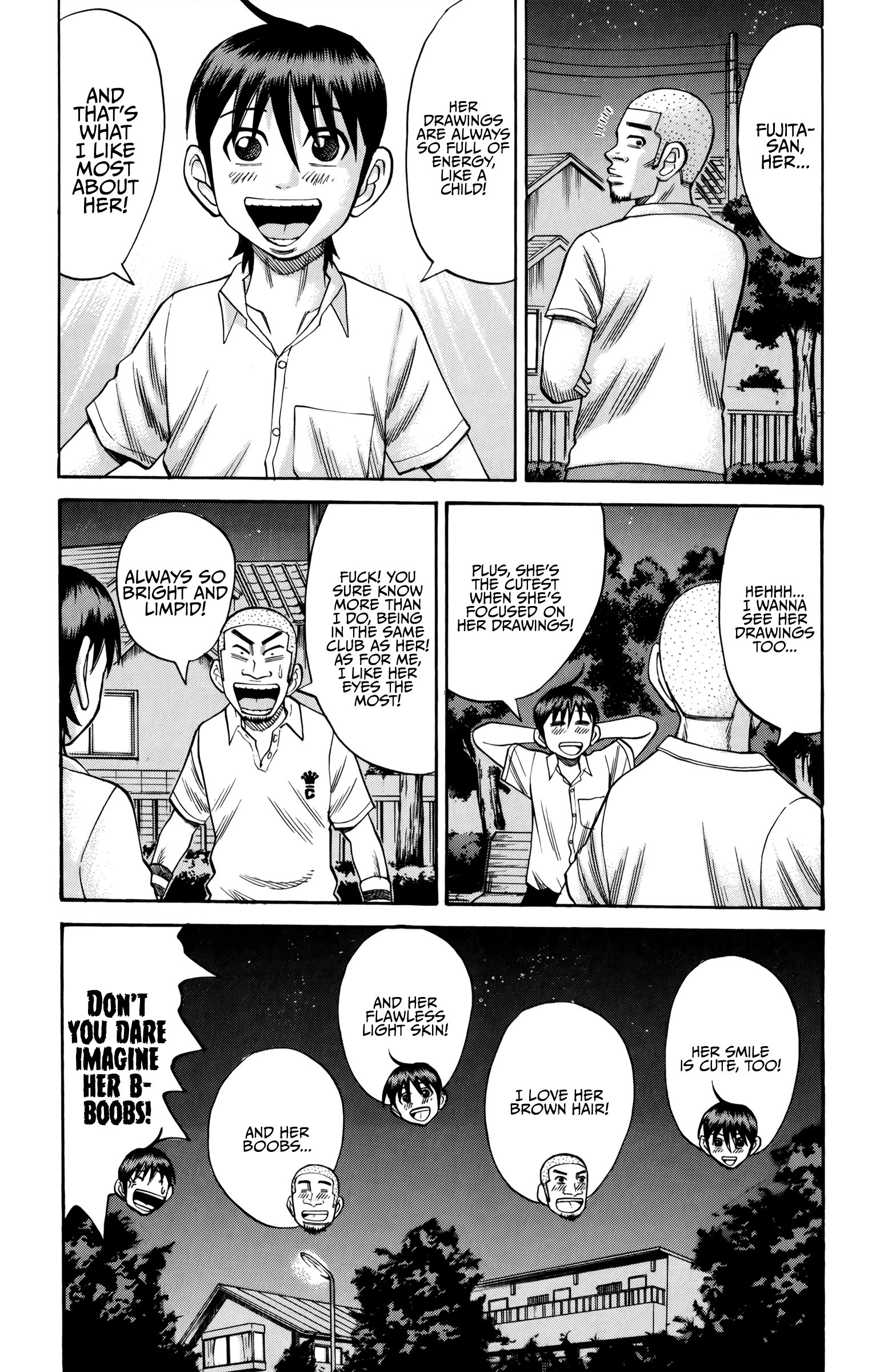 Page 9 of Chapter 63