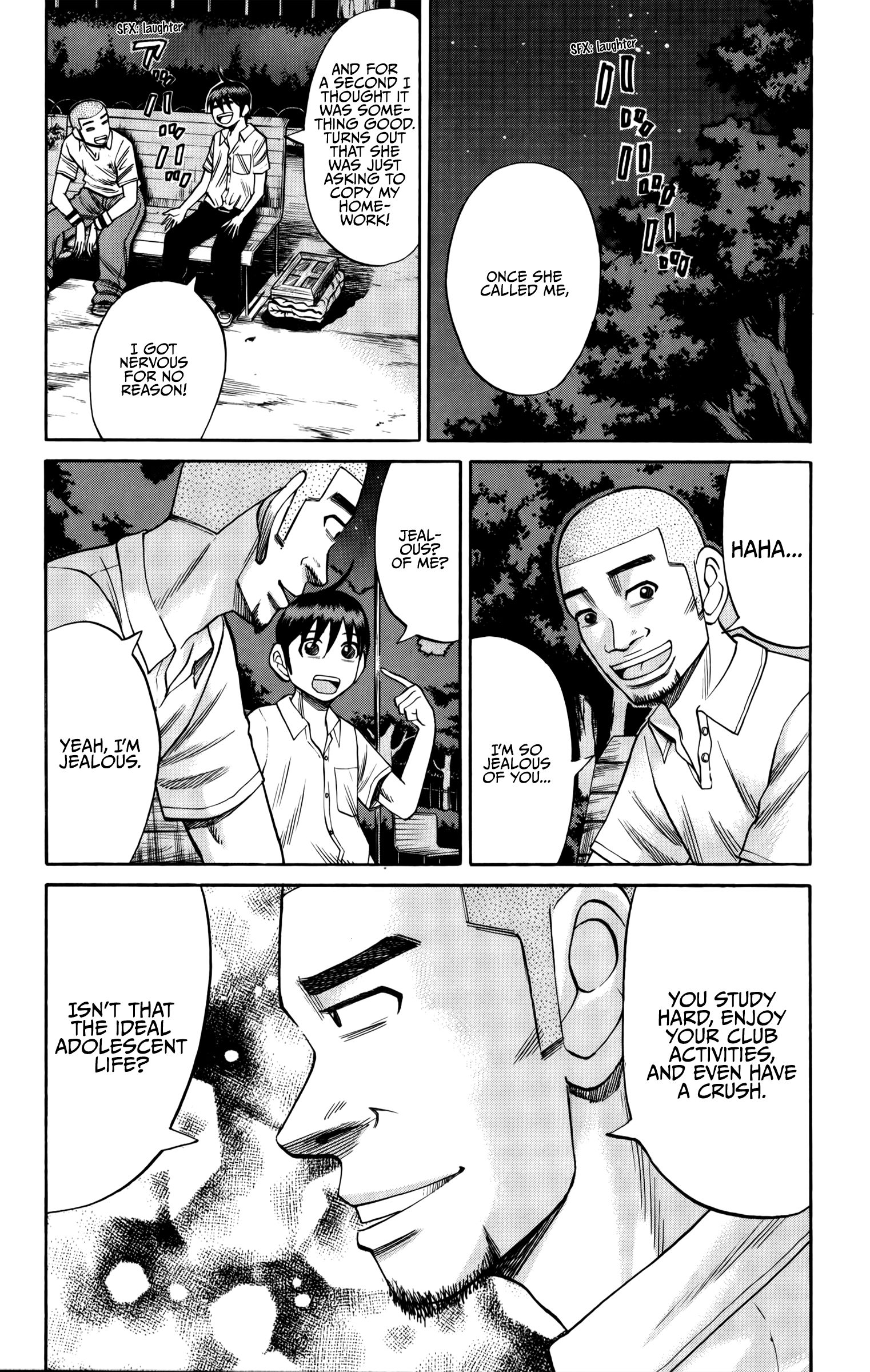 Page 10 of Chapter 63