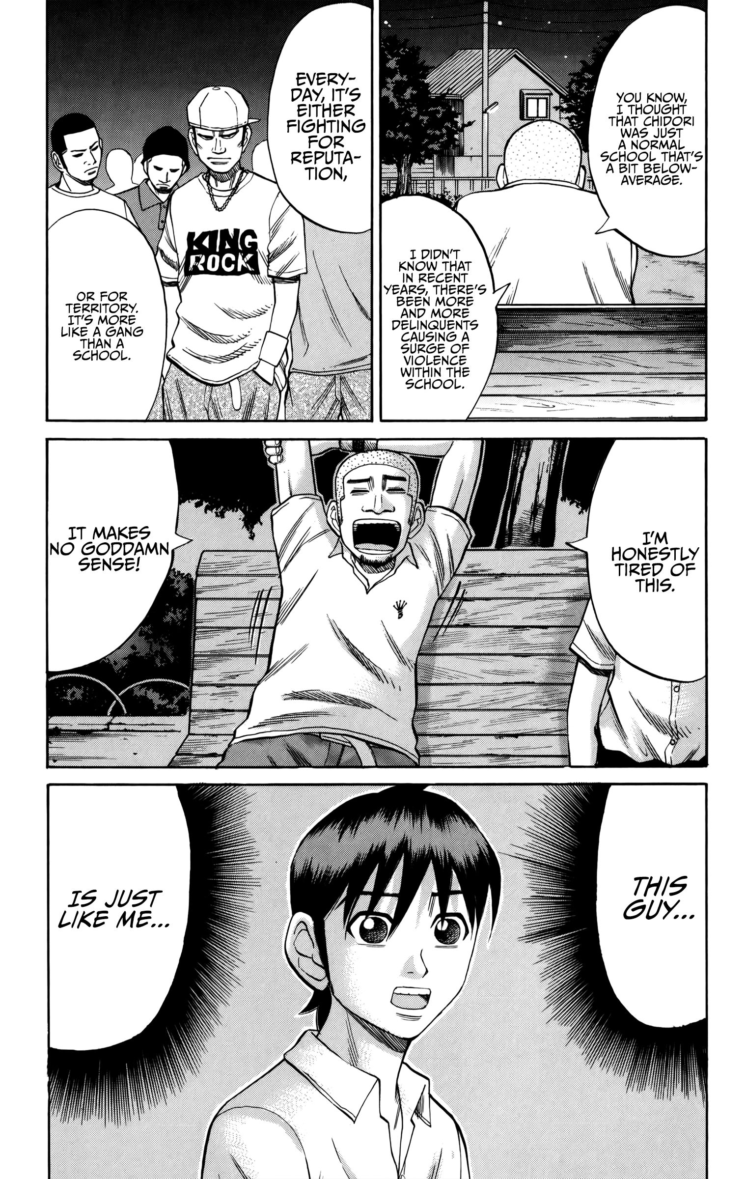 Page 11 of Chapter 63