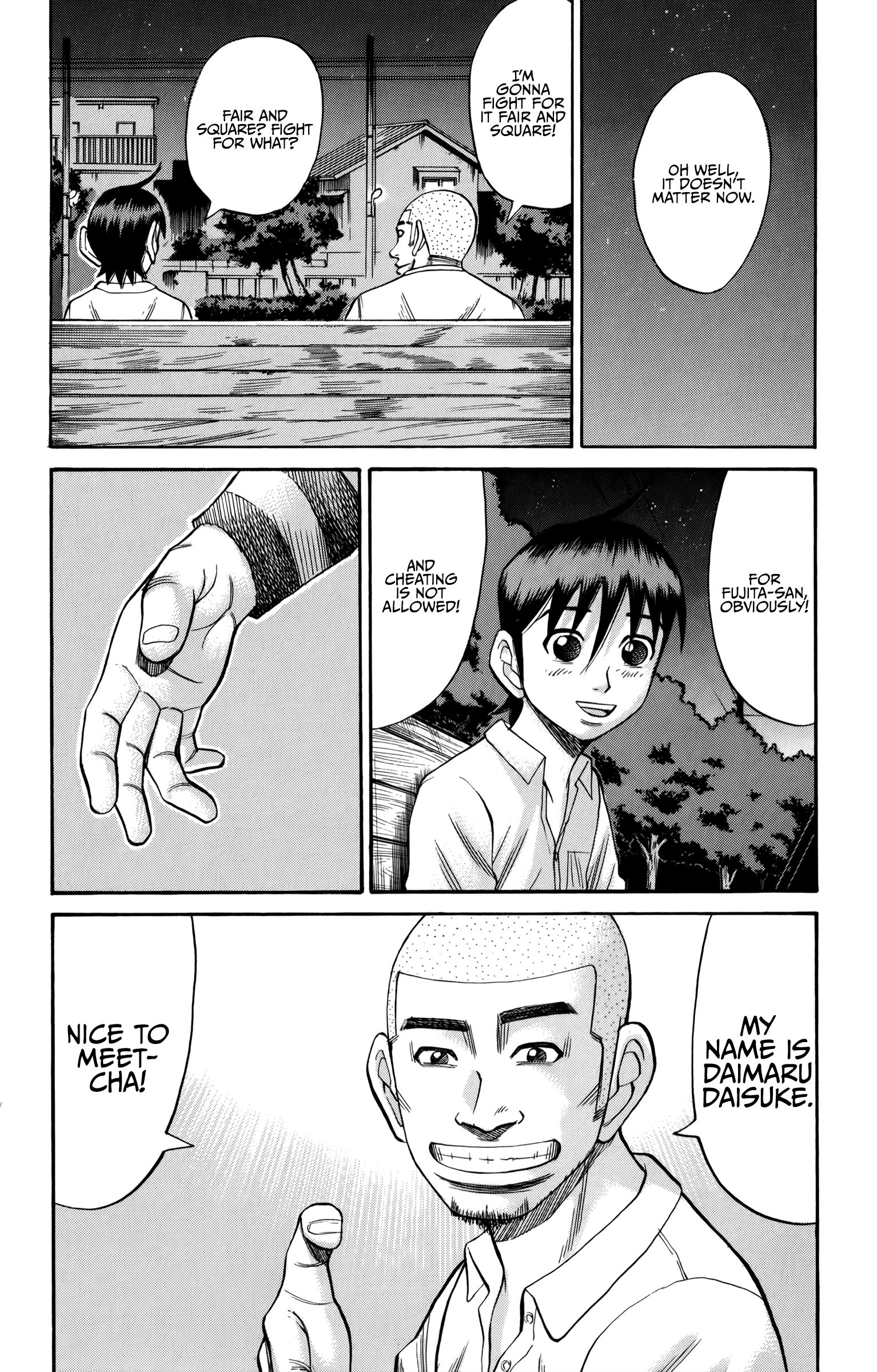 Page 12 of Chapter 63