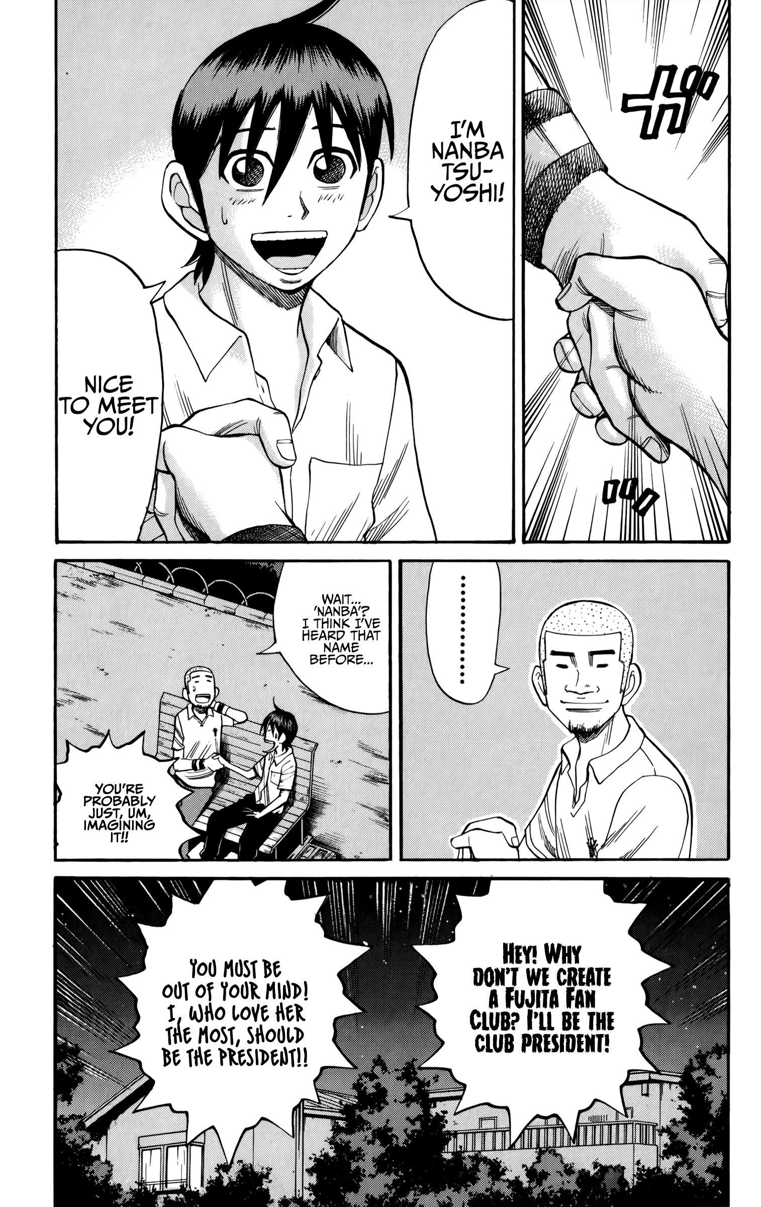 Page 13 of Chapter 63