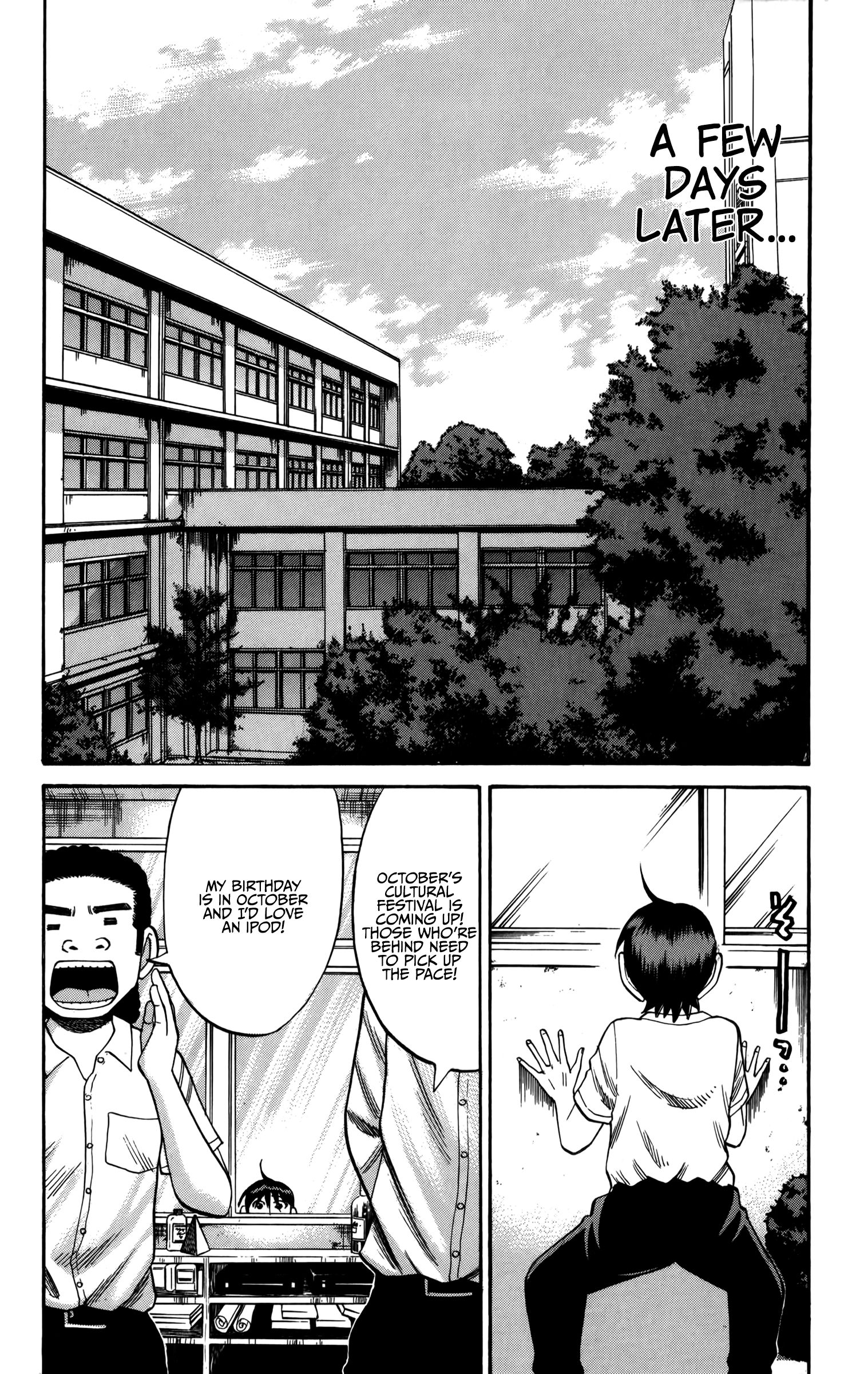 Page 14 of Chapter 63