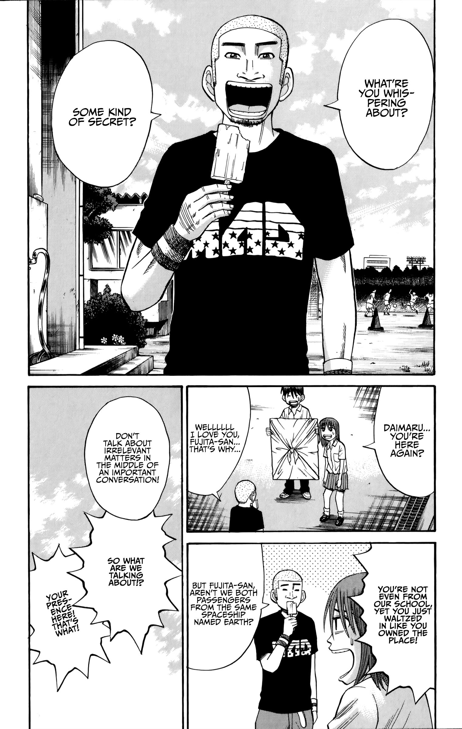 Page 16 of Chapter 63