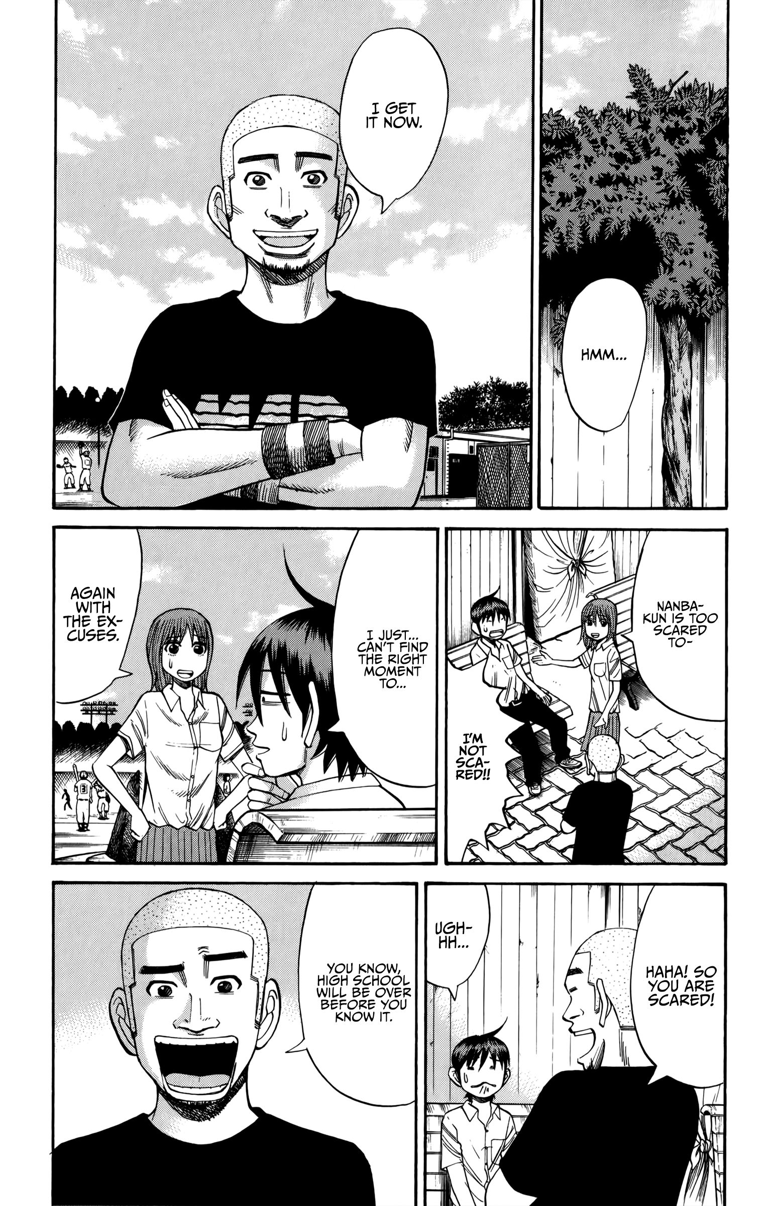 Page 17 of Chapter 63