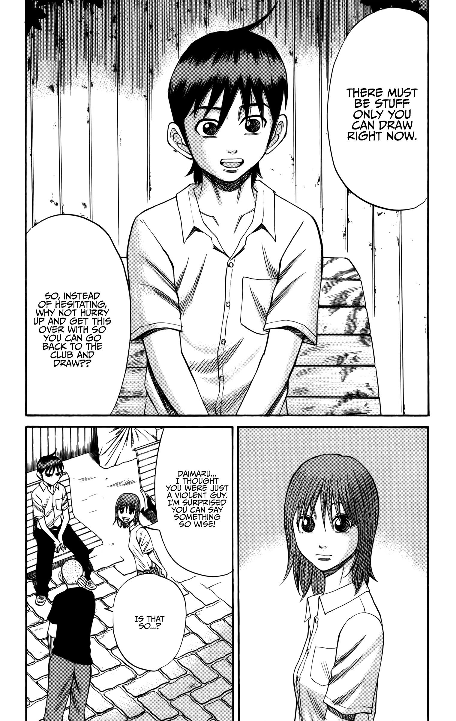 Page 18 of Chapter 63