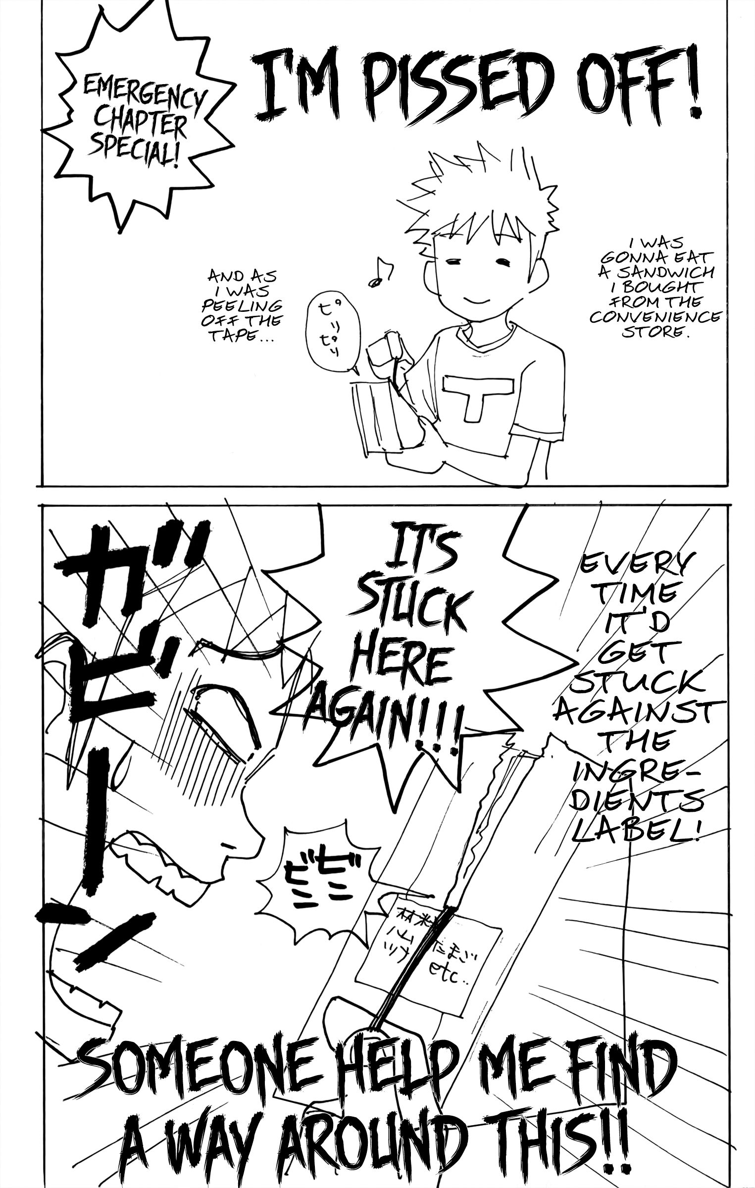 Page 21 of Chapter 63