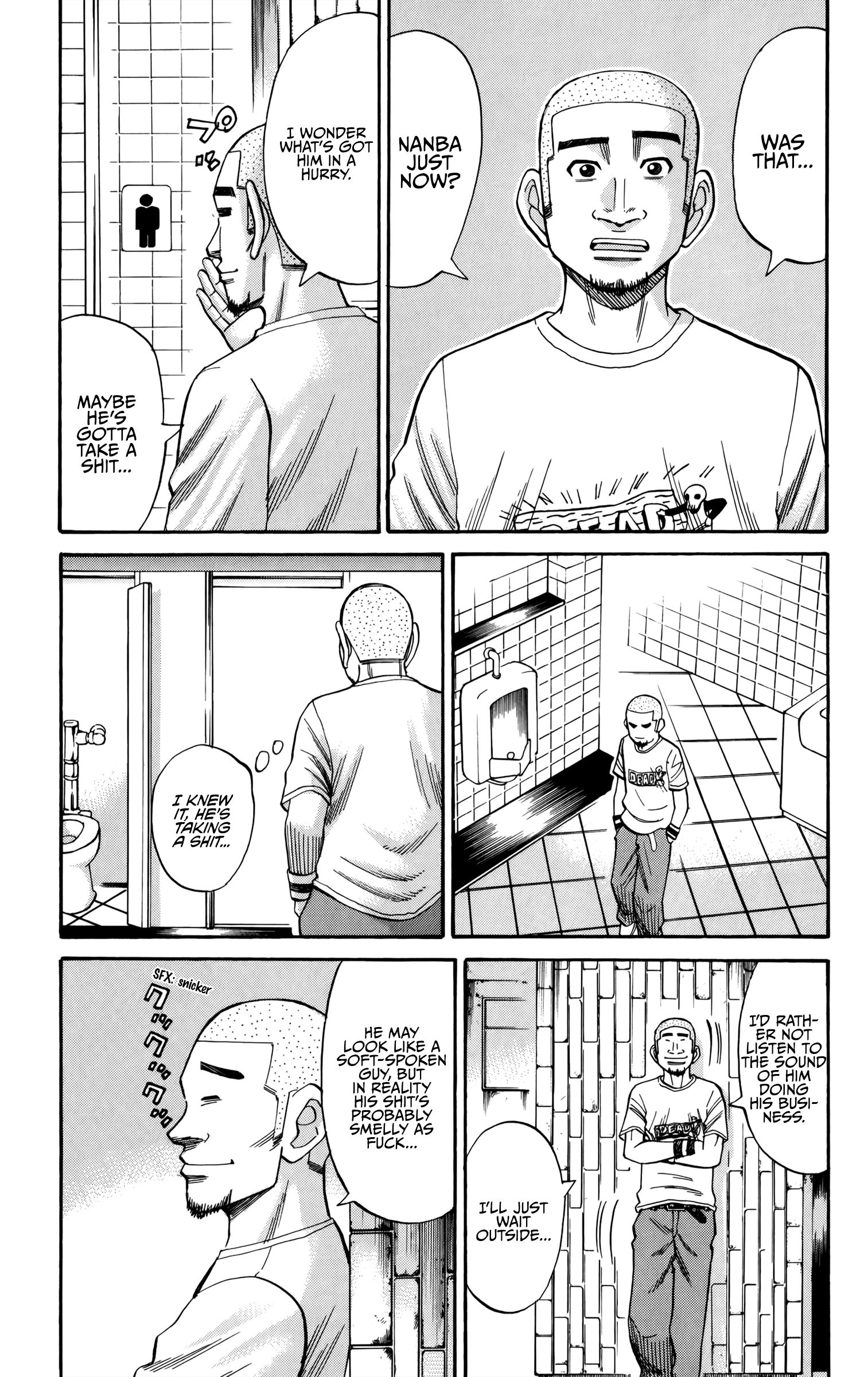Page 16 of Chapter 64