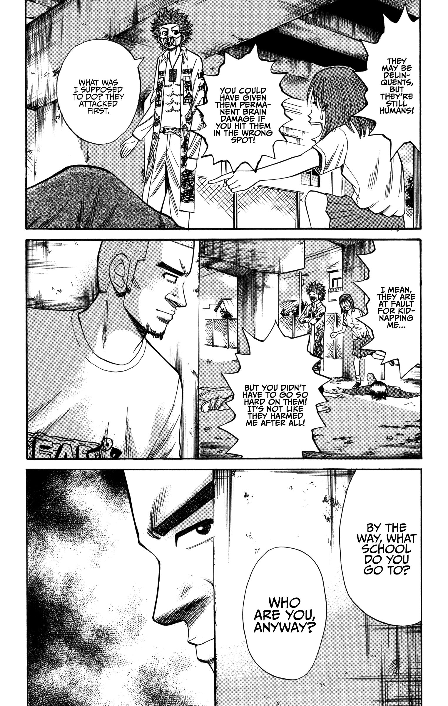 Page 2 of Chapter 65