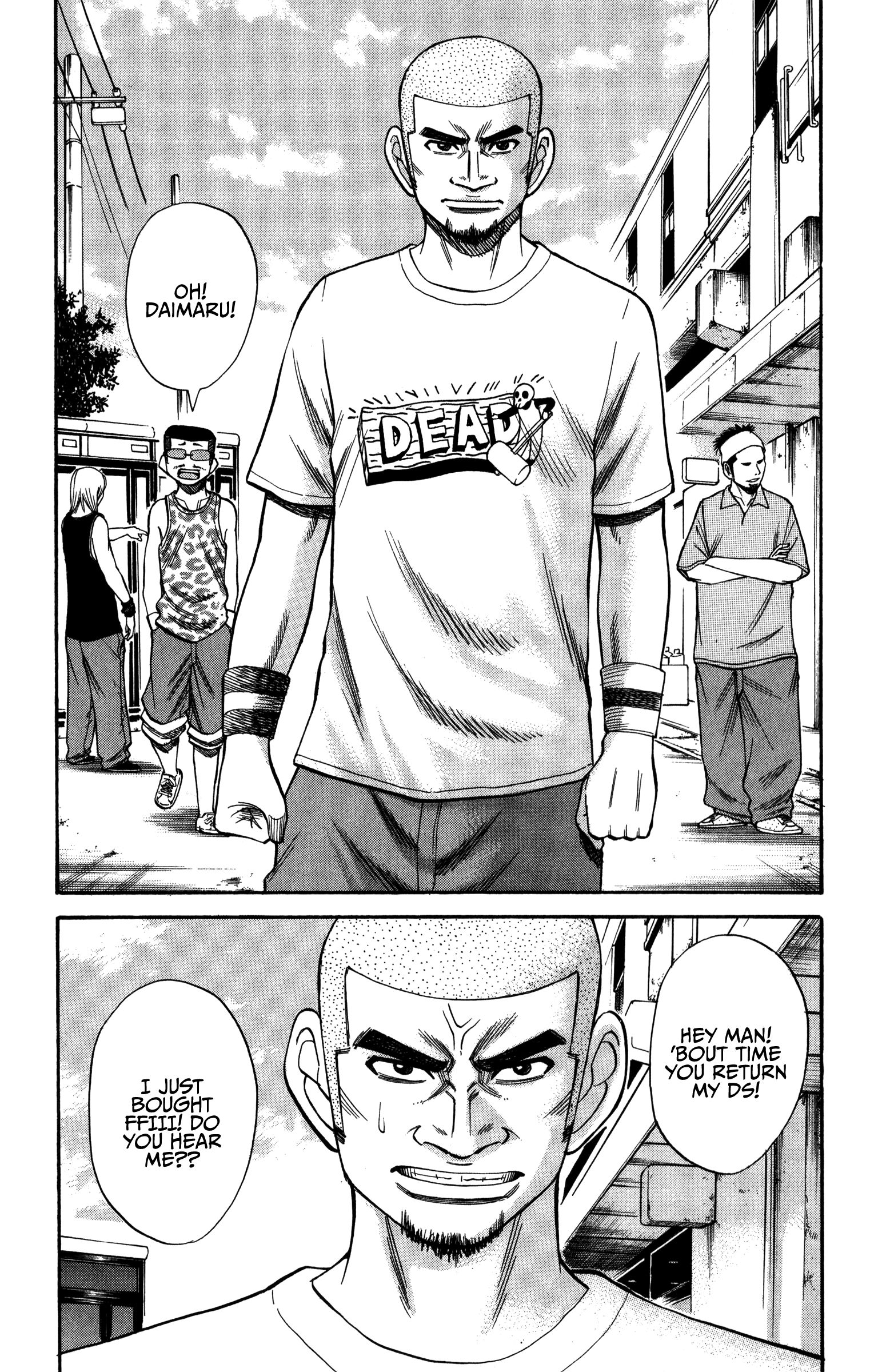 Page 7 of Chapter 65