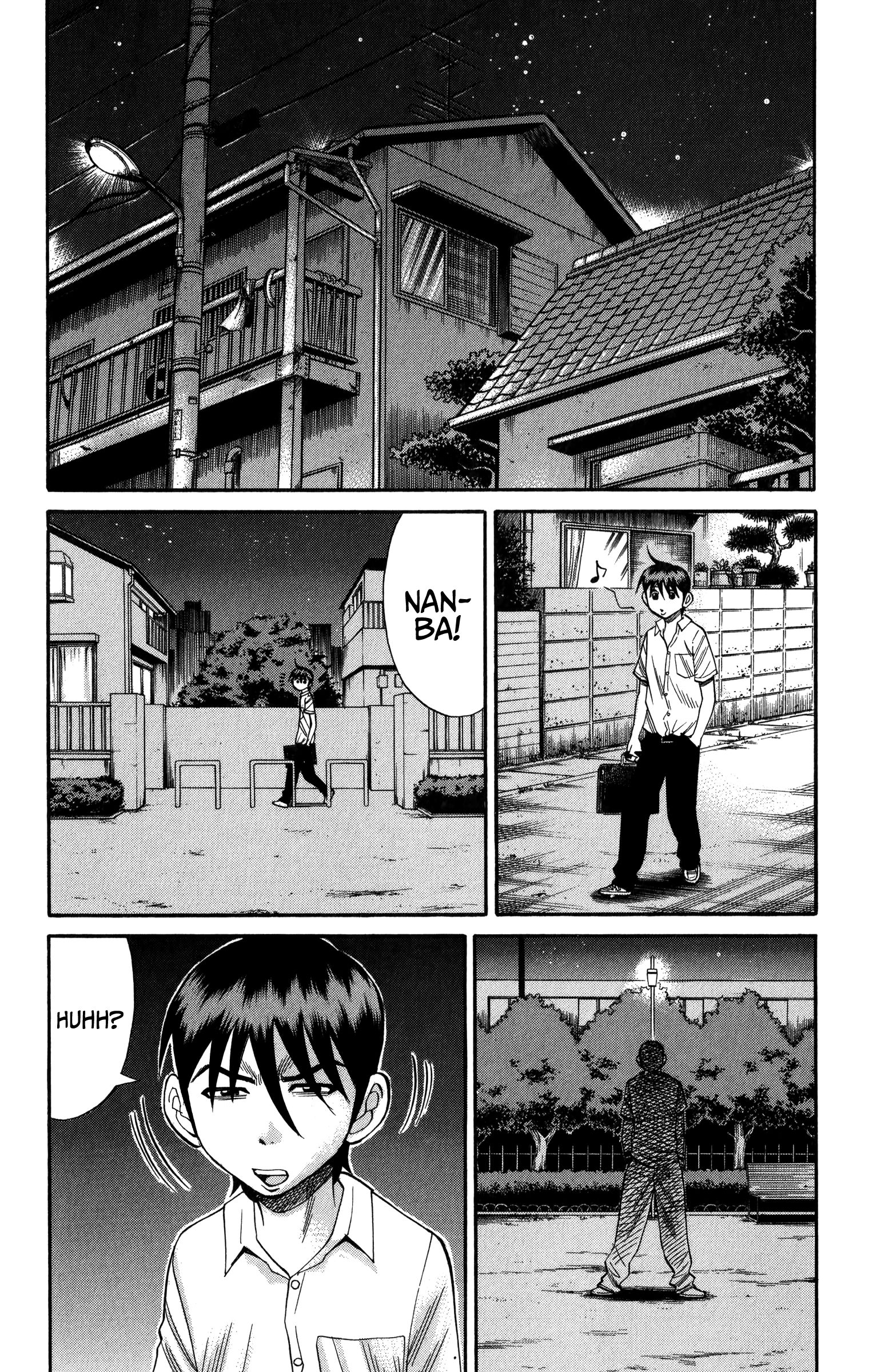 Page 8 of Chapter 65