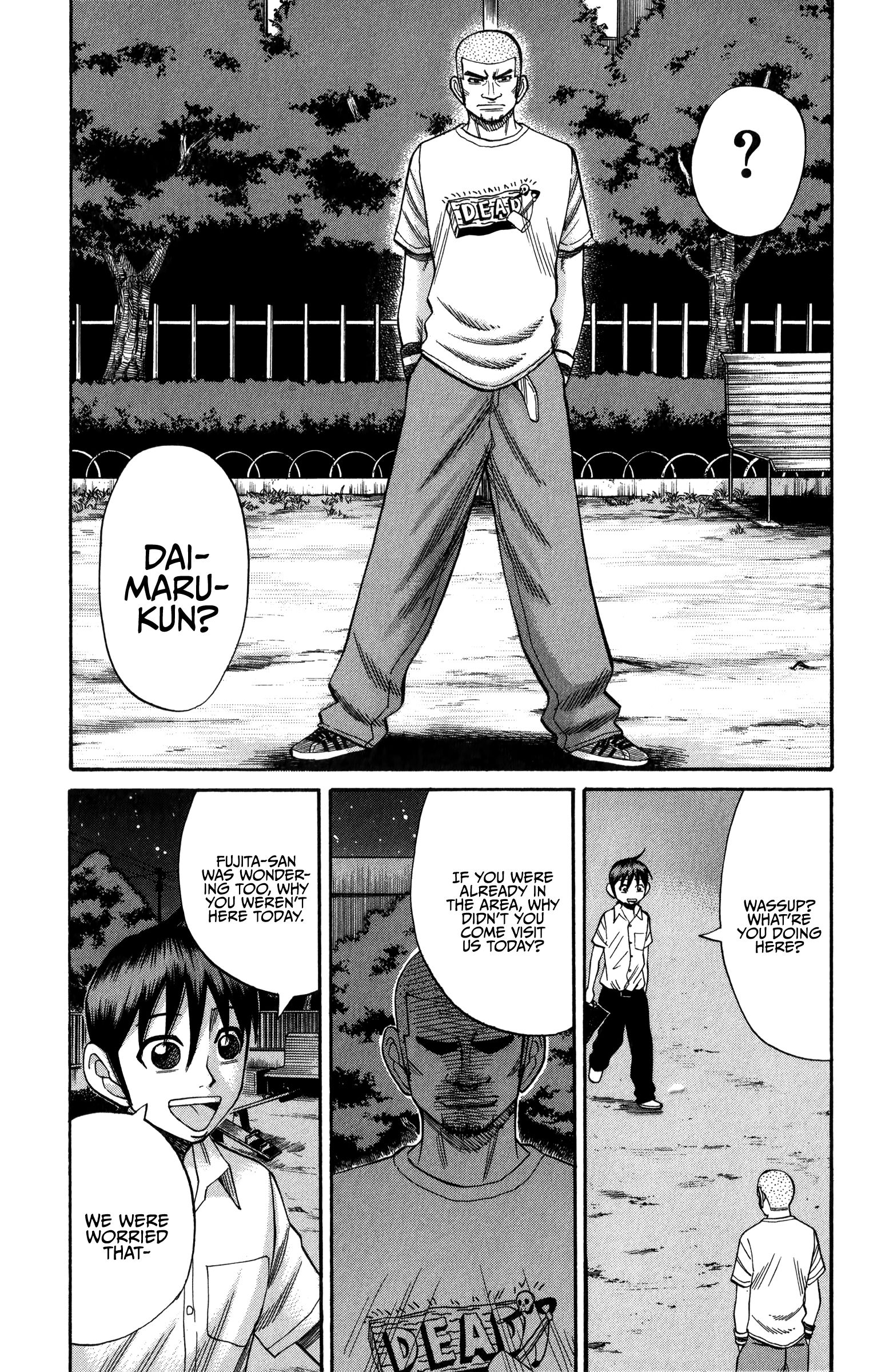 Page 9 of Chapter 65