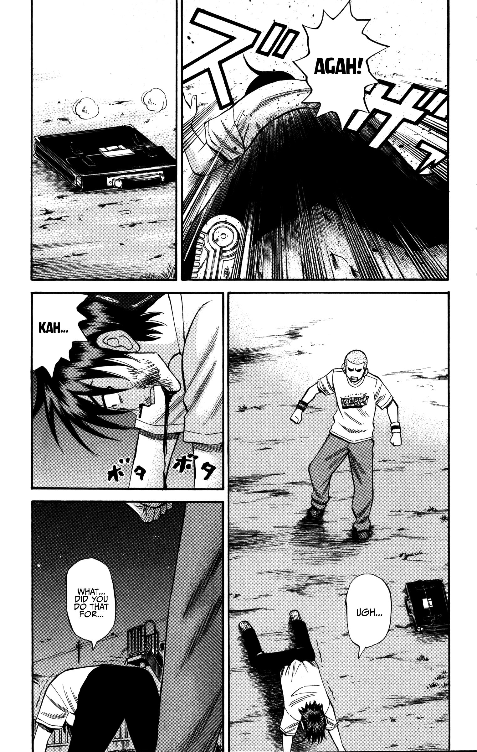 Page 11 of Chapter 65