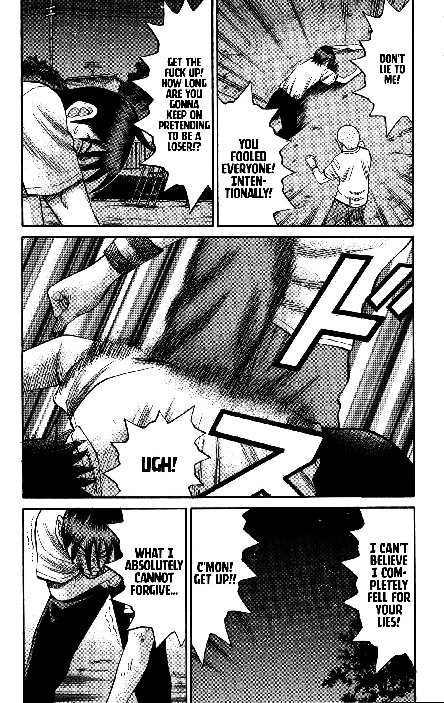 Page 15 of Chapter 65