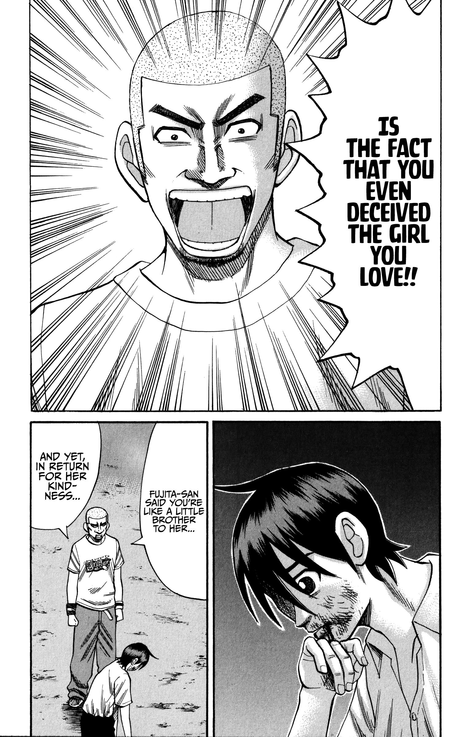 Page 16 of Chapter 65
