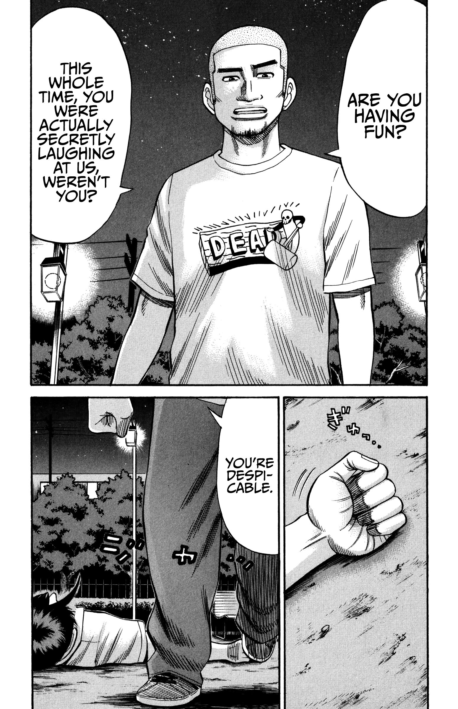 Page 19 of Chapter 65