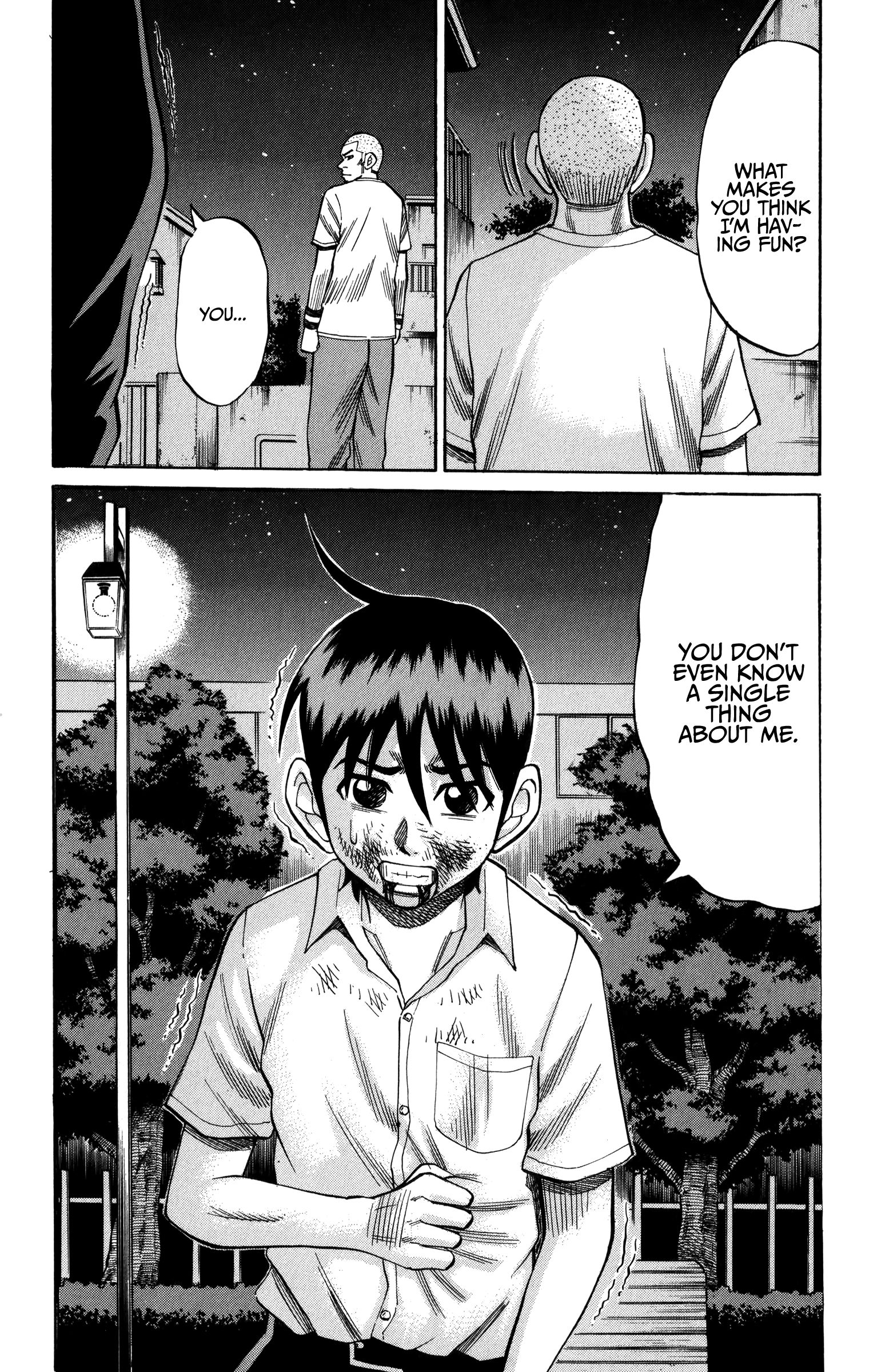 Page 20 of Chapter 65
