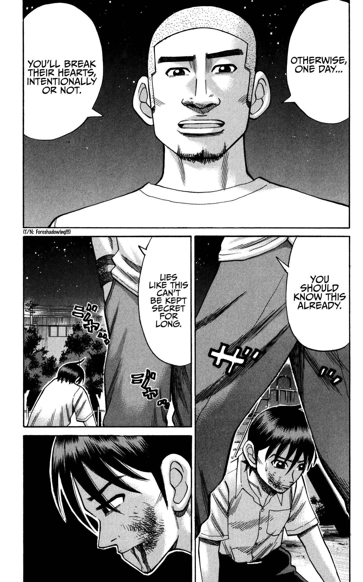 Page 7 of Chapter 66