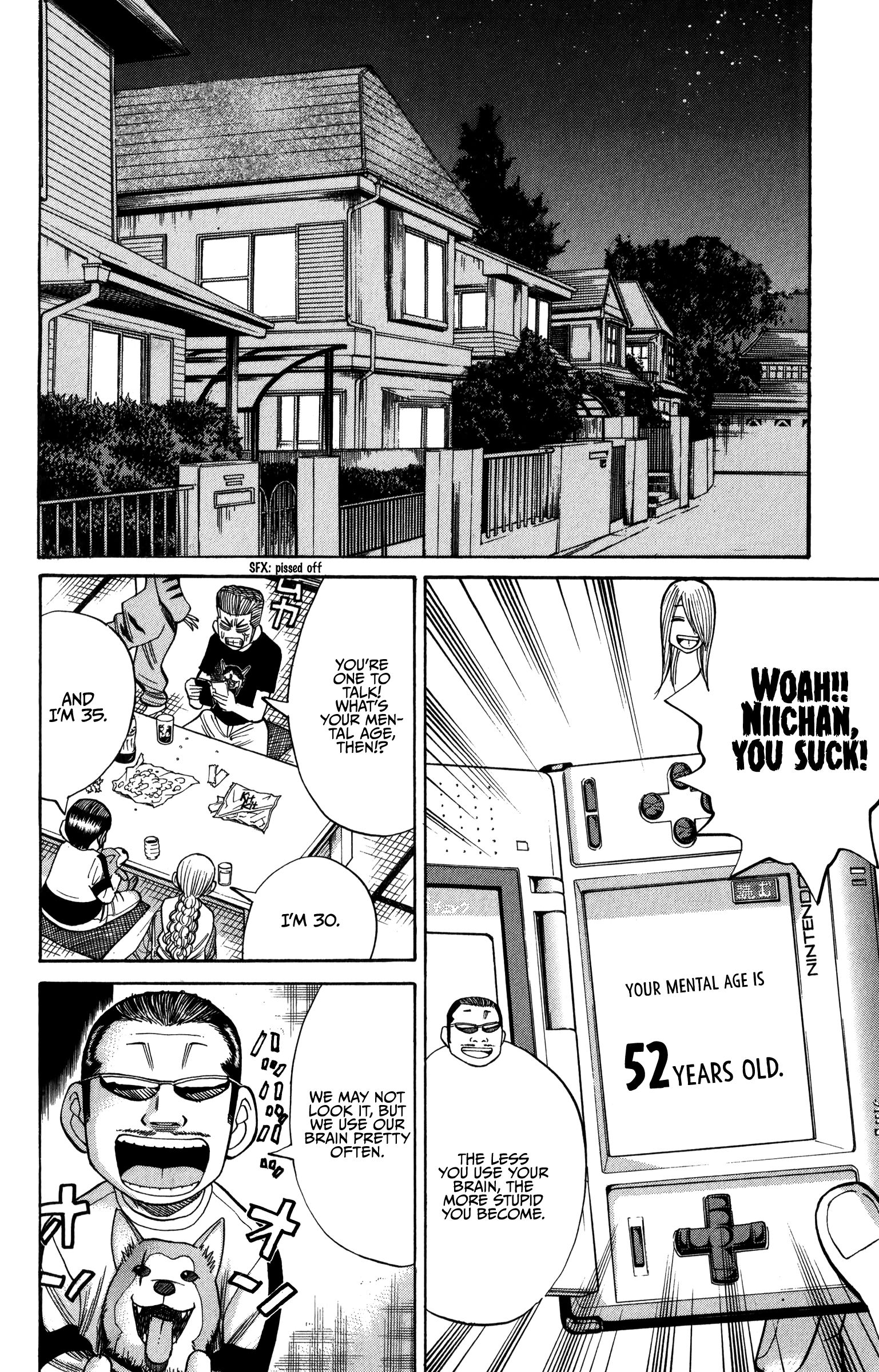 Page 8 of Chapter 66