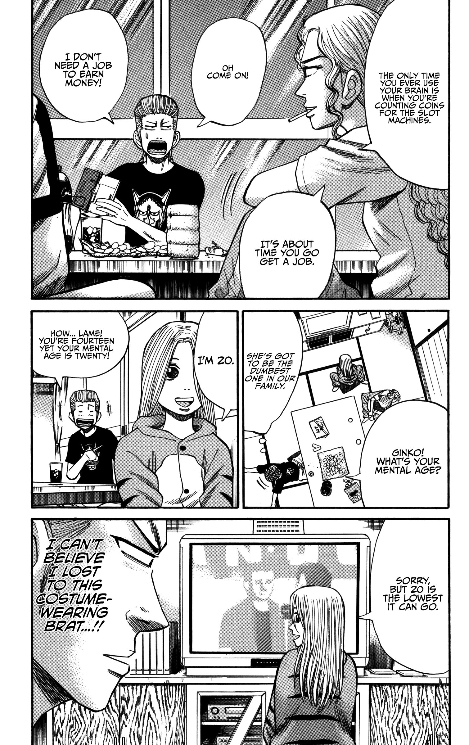 Page 9 of Chapter 66