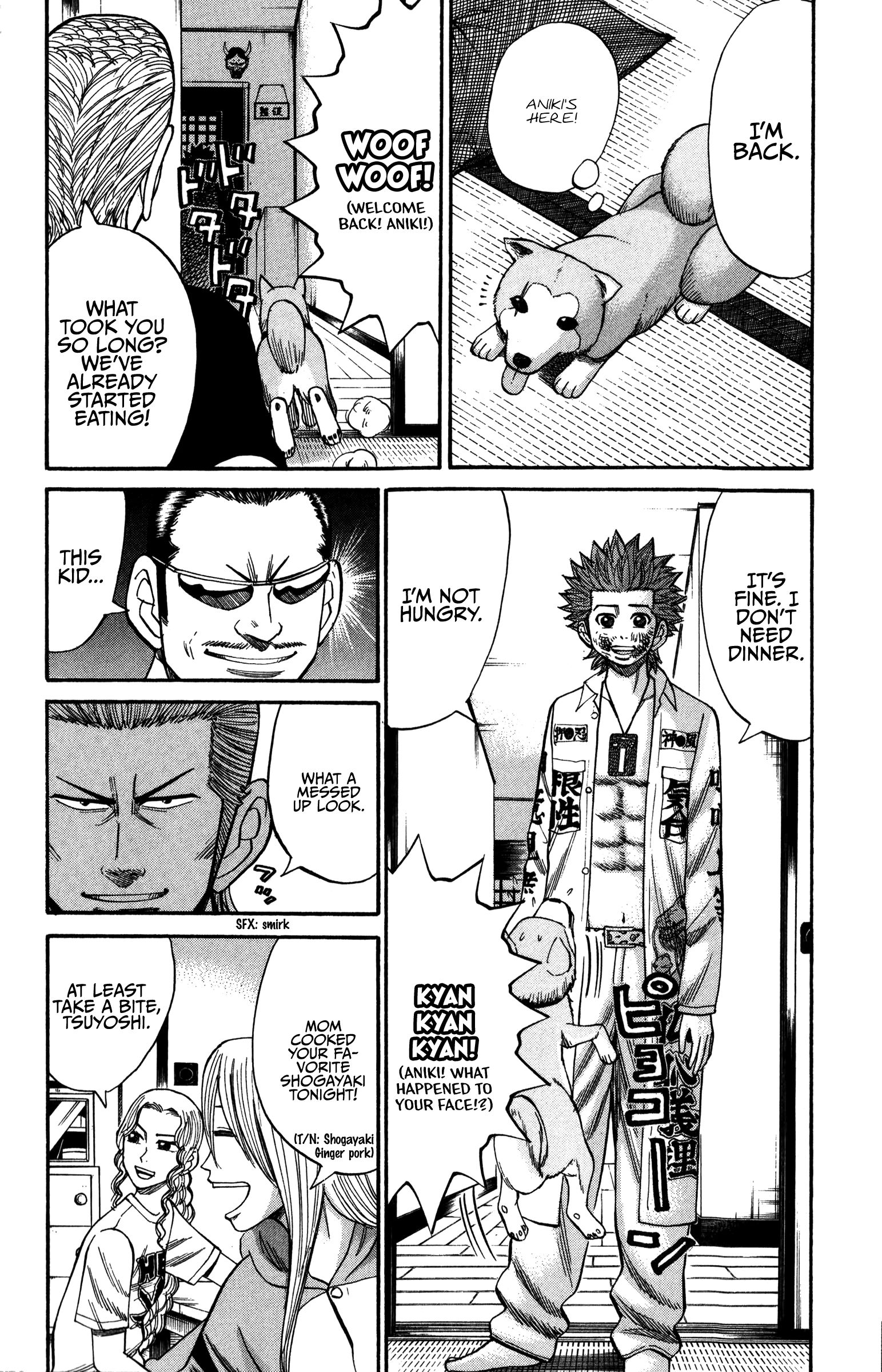 Page 10 of Chapter 66