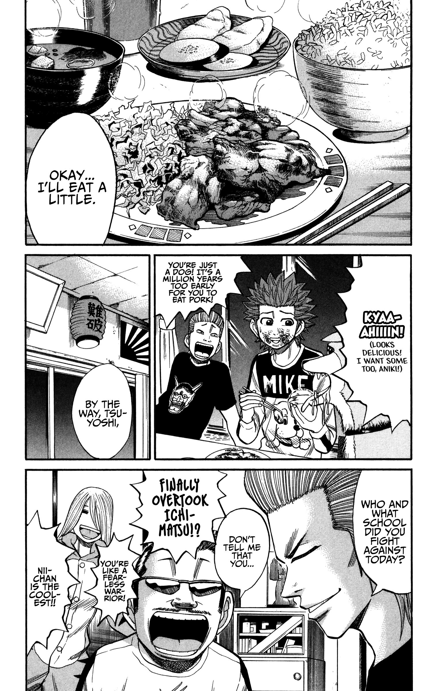 Page 11 of Chapter 66