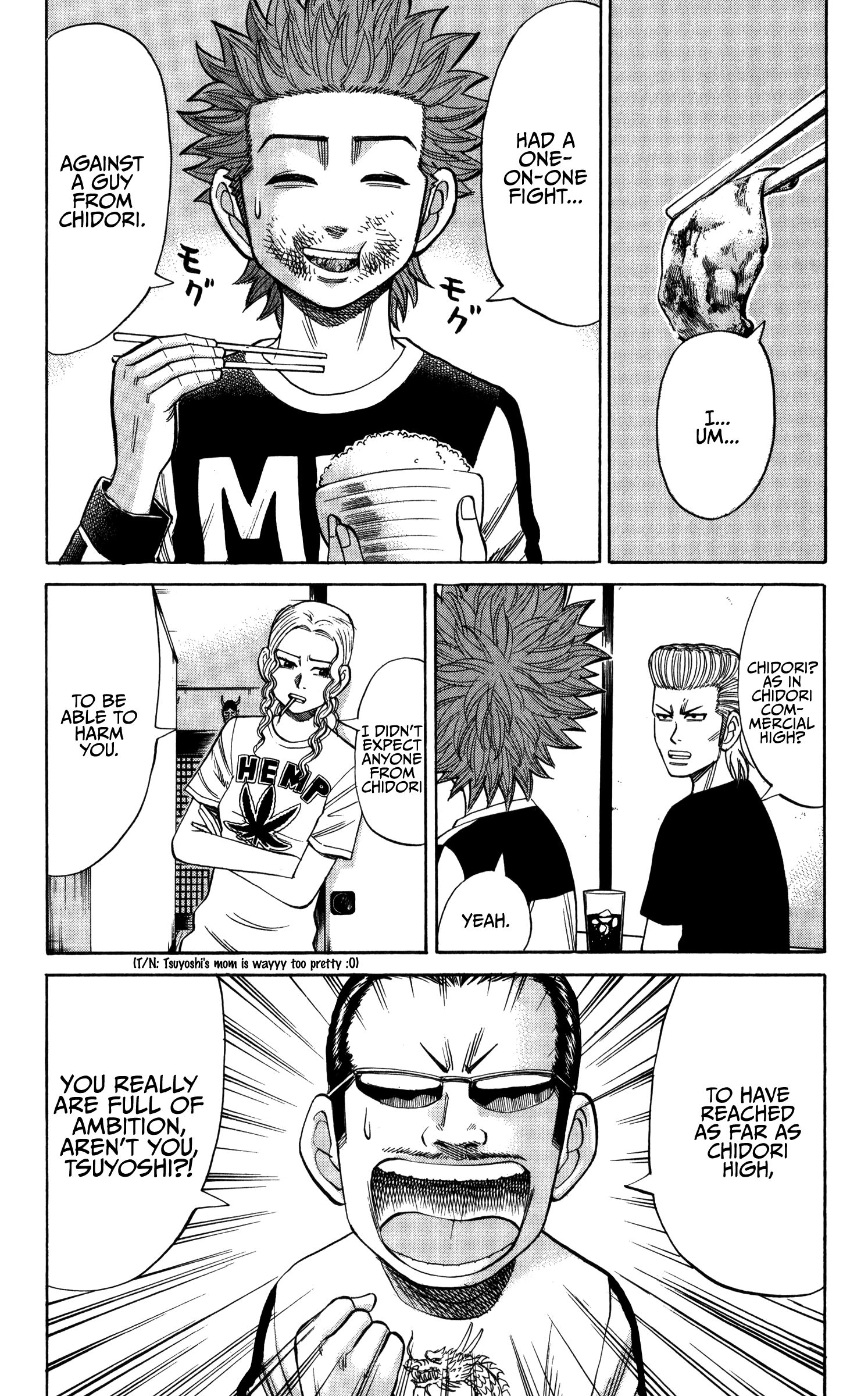 Page 12 of Chapter 66