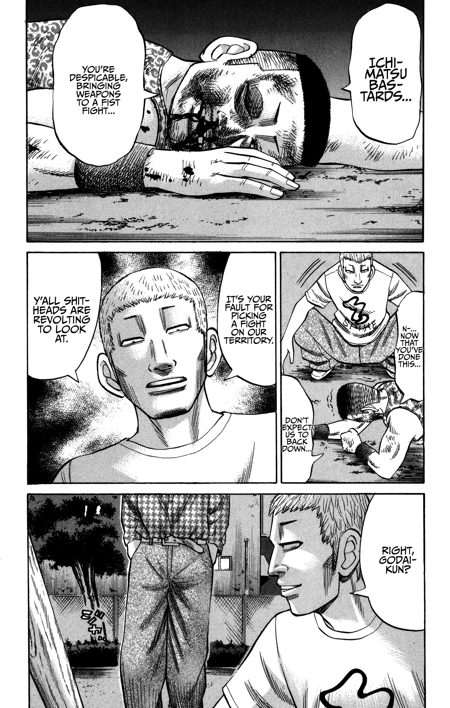 Page 18 of Chapter 66