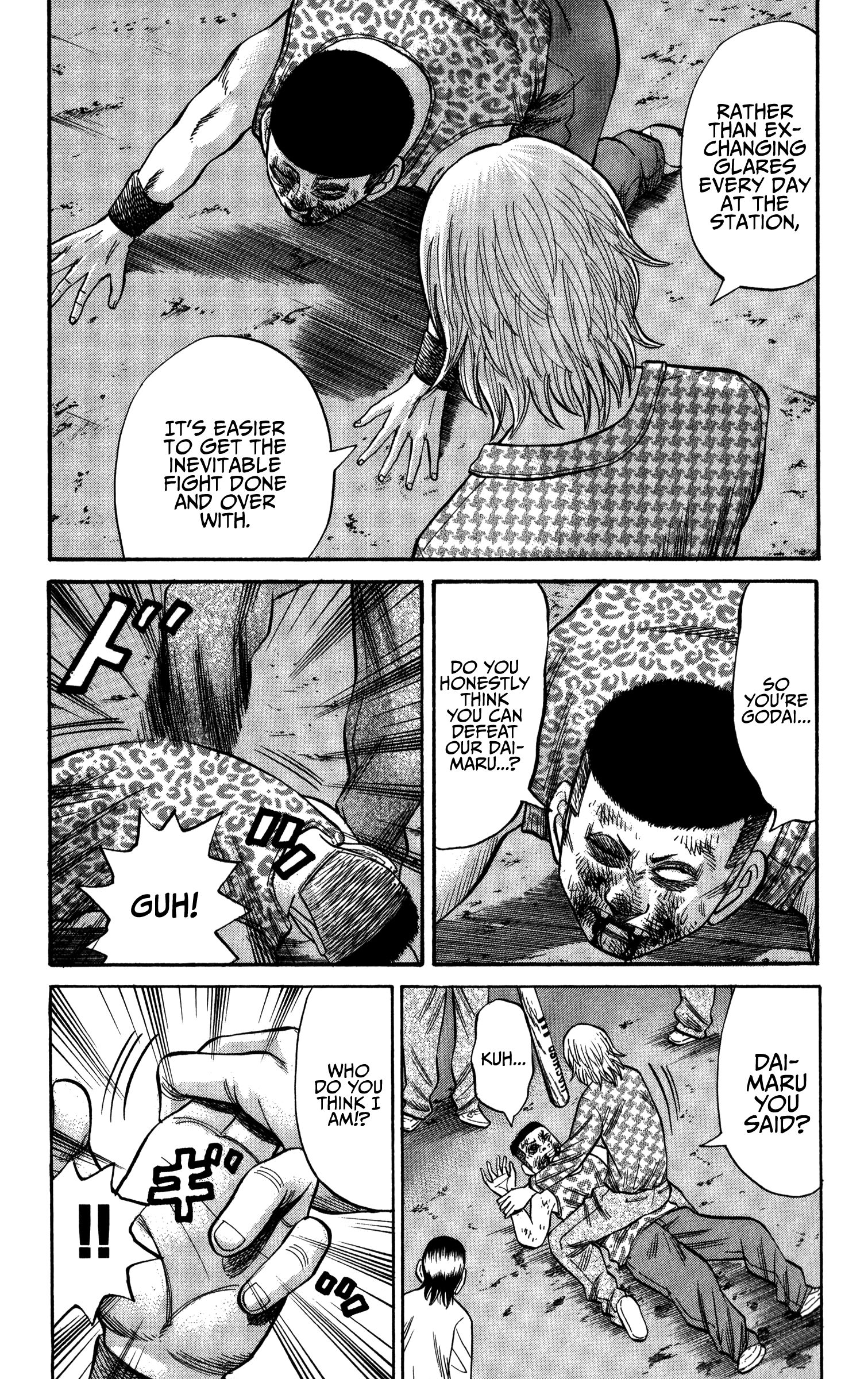 Page 19 of Chapter 66