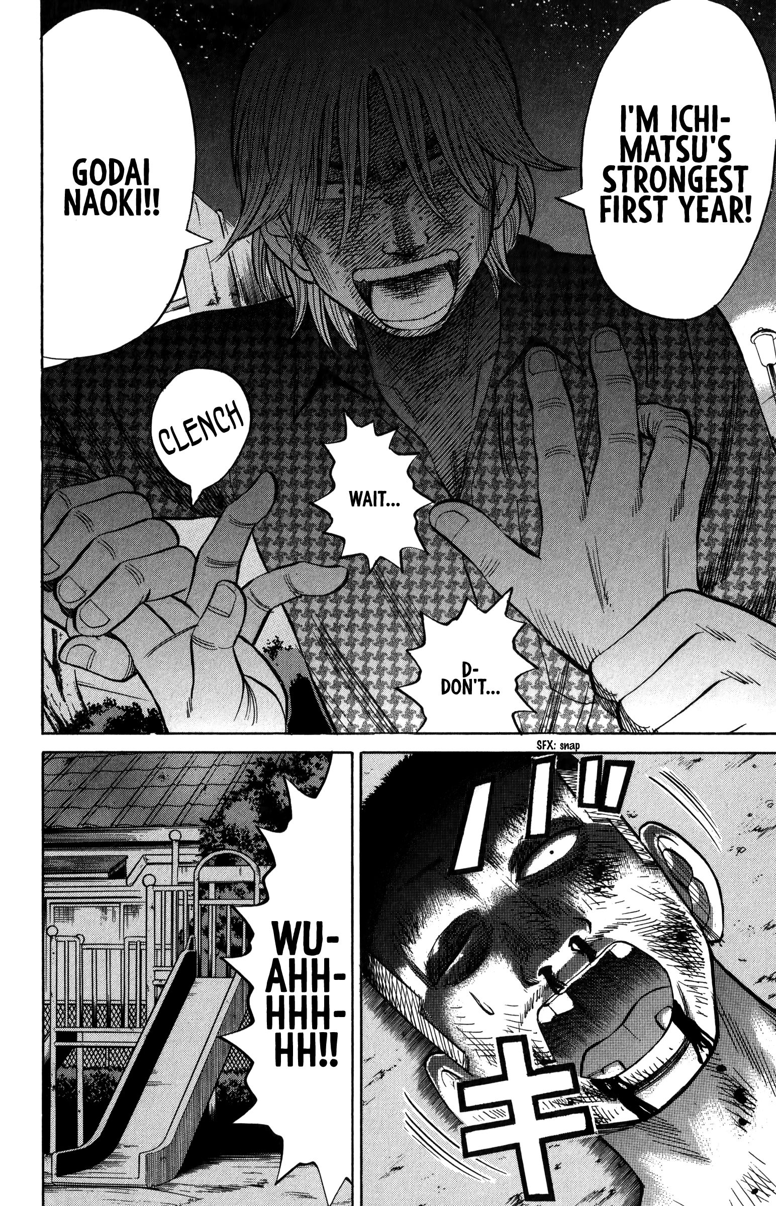 Page 20 of Chapter 66