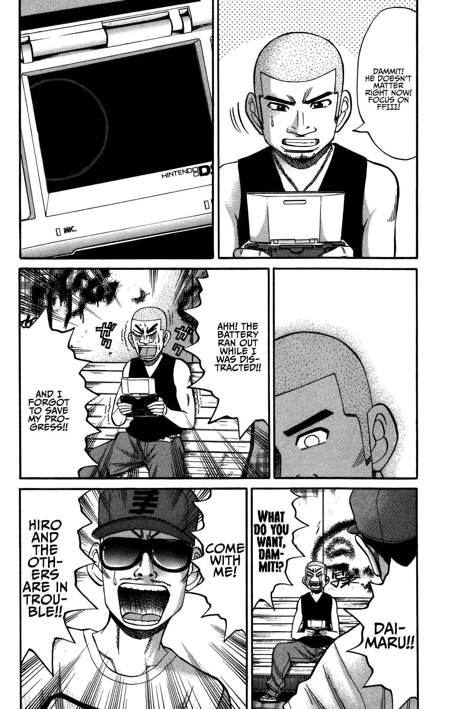 Page 2 of Chapter 67