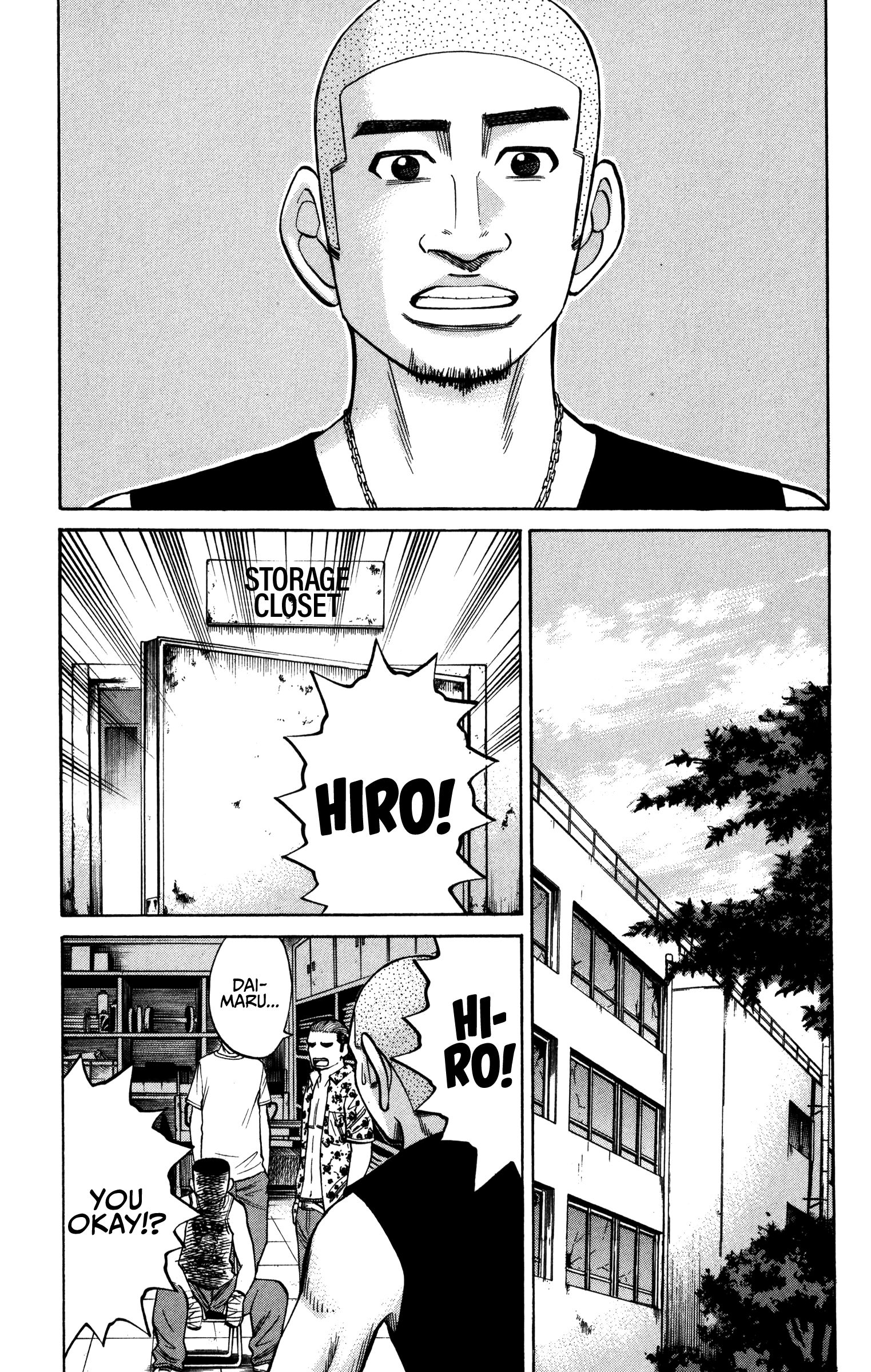 Page 3 of Chapter 67