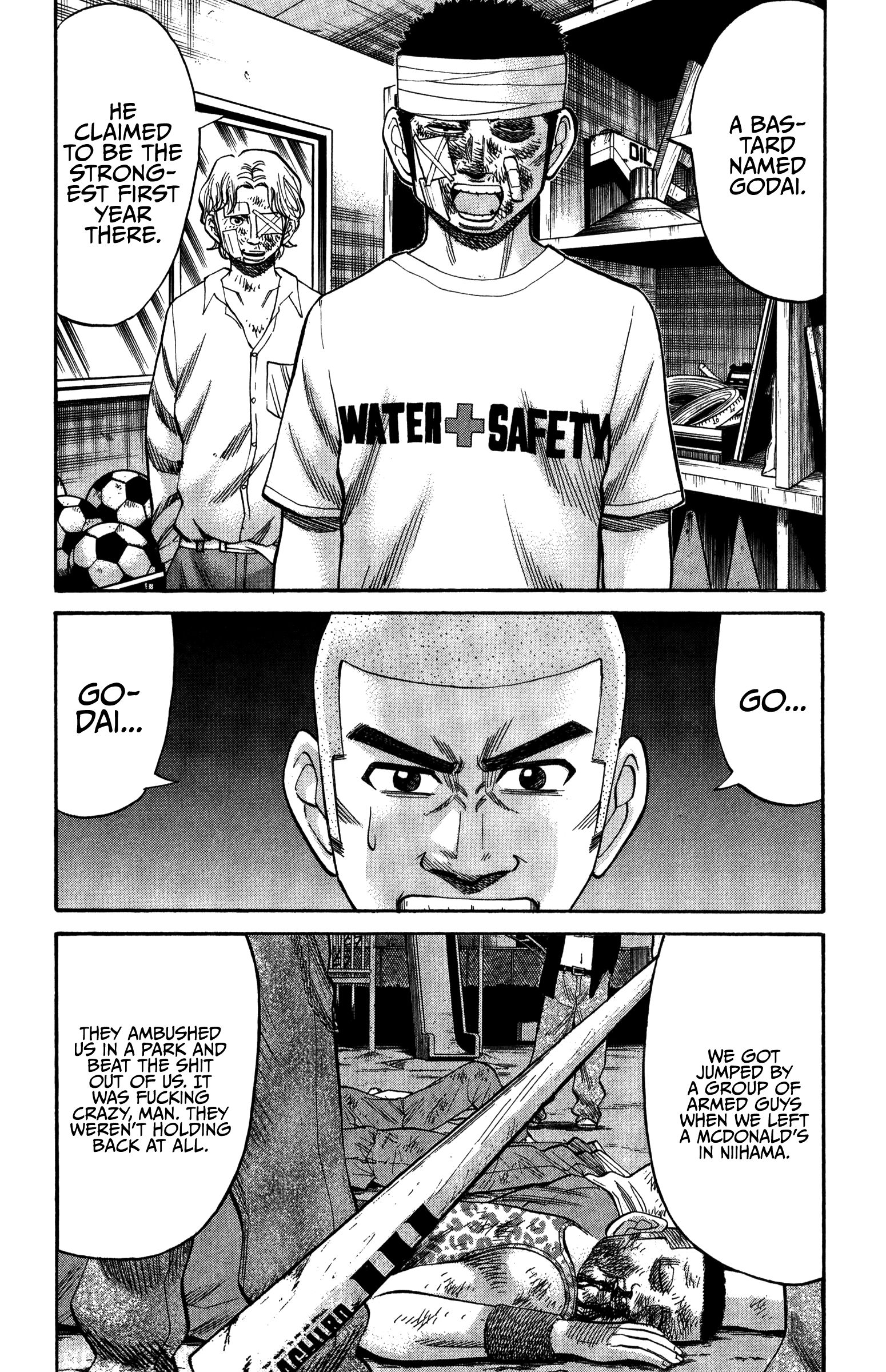 Page 6 of Chapter 67