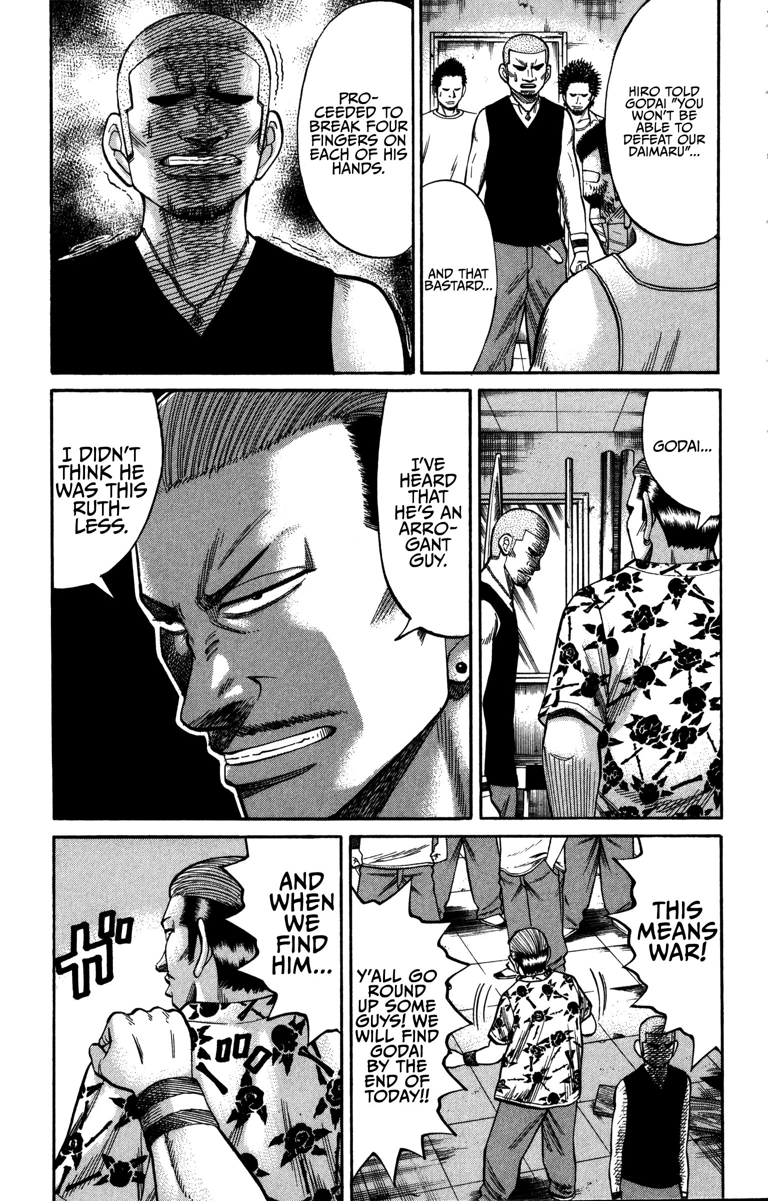 Page 7 of Chapter 67