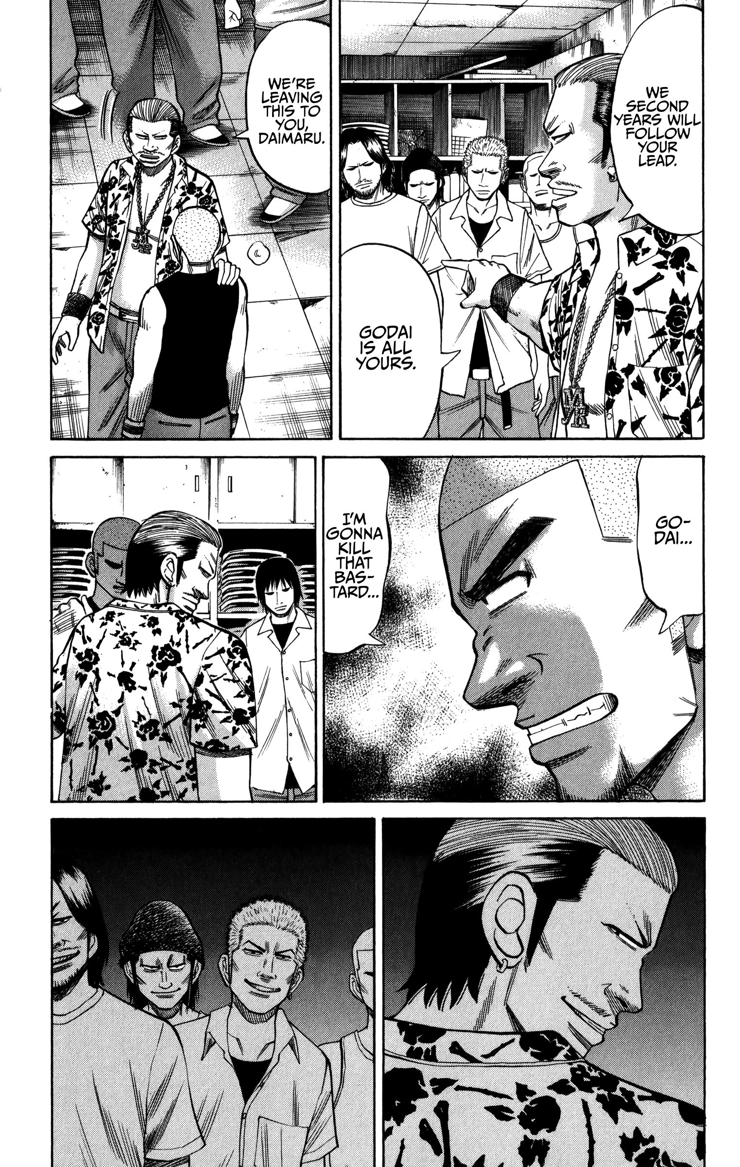Page 9 of Chapter 67