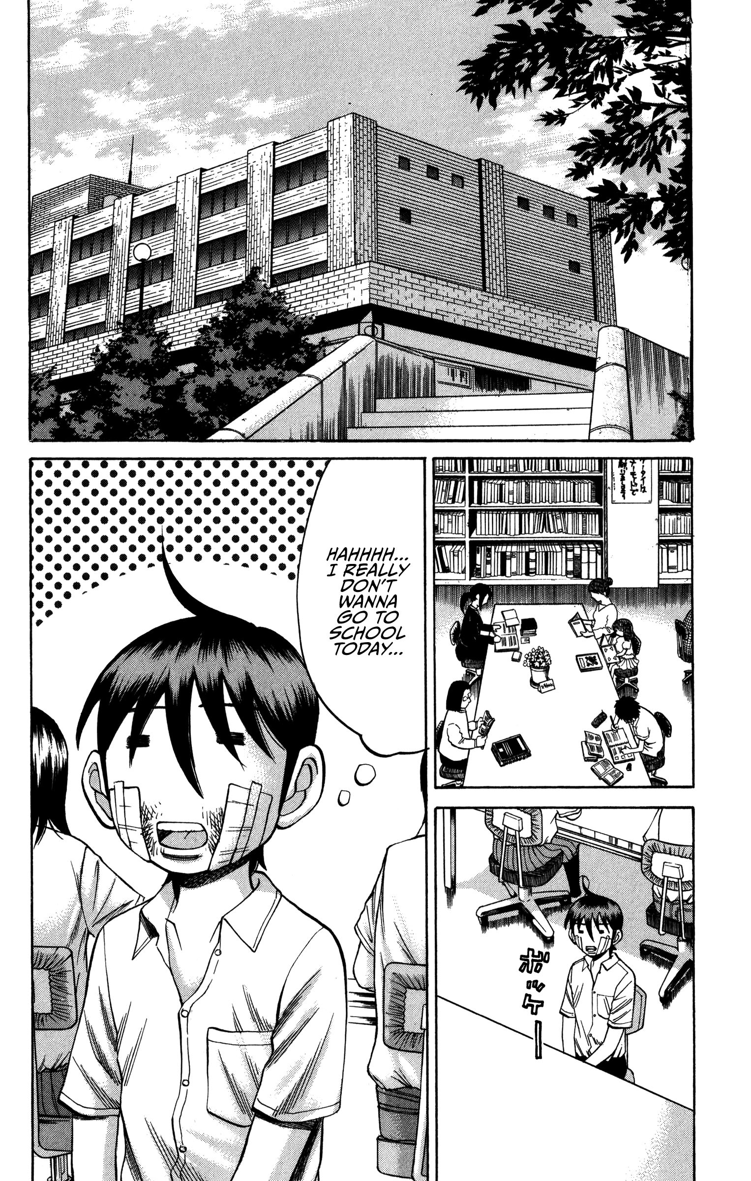 Page 10 of Chapter 67