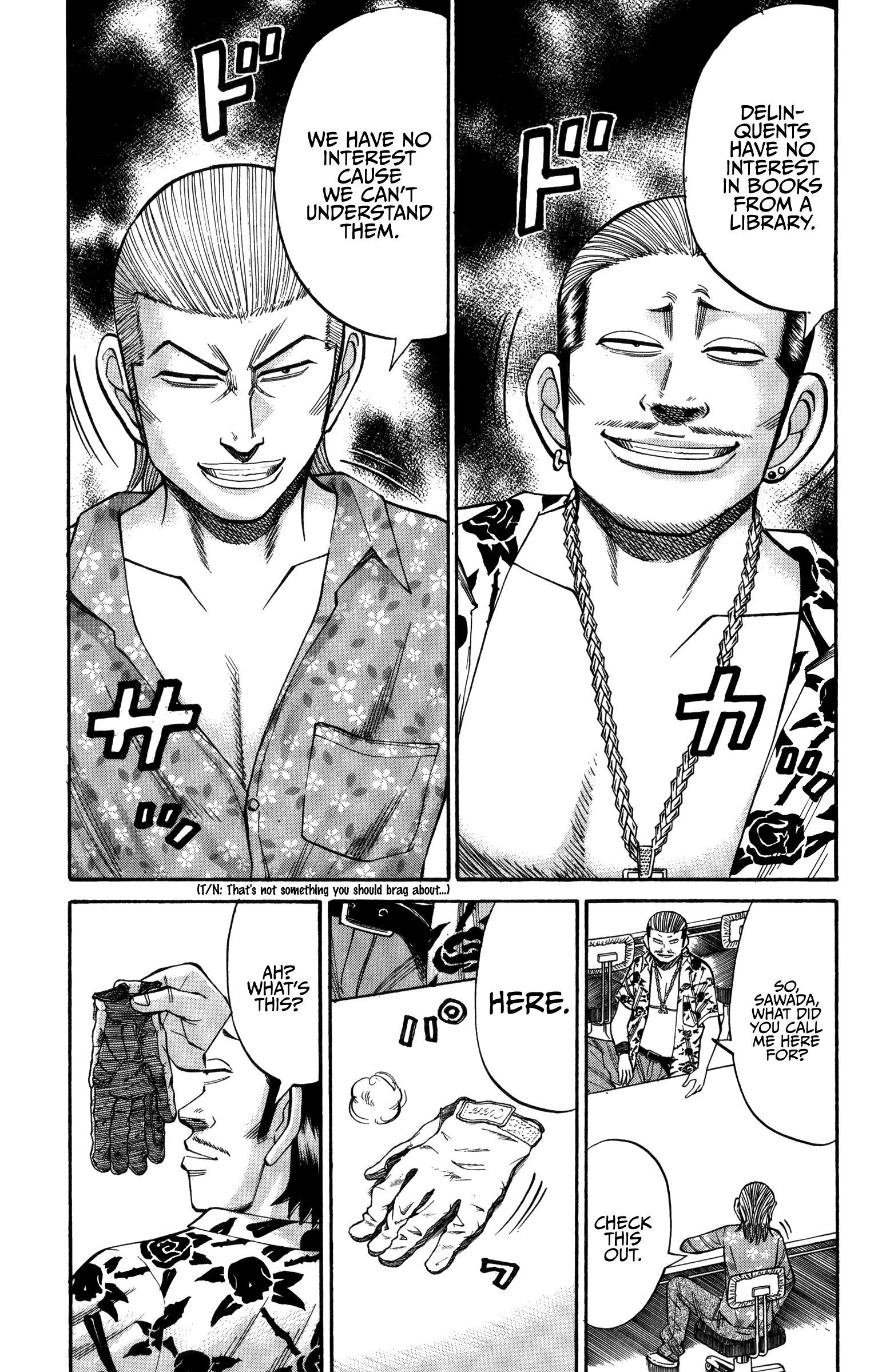 Page 13 of Chapter 67