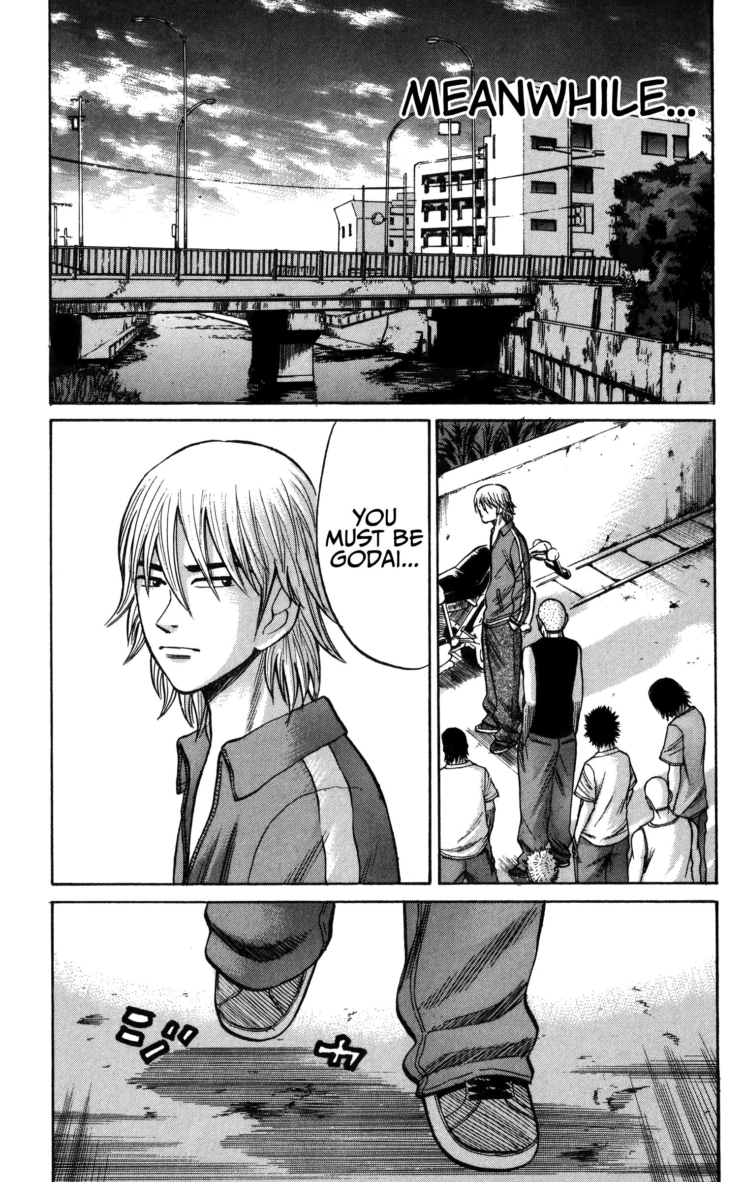 Page 19 of Chapter 67