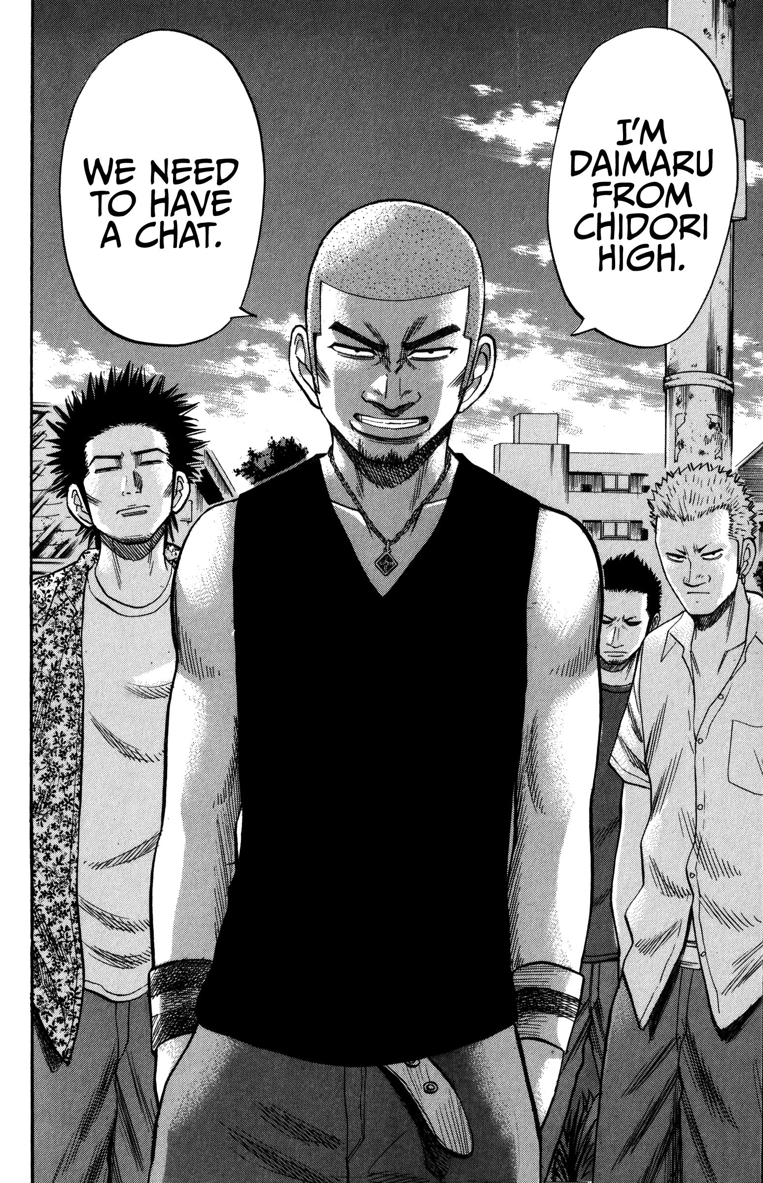 Page 20 of Chapter 67