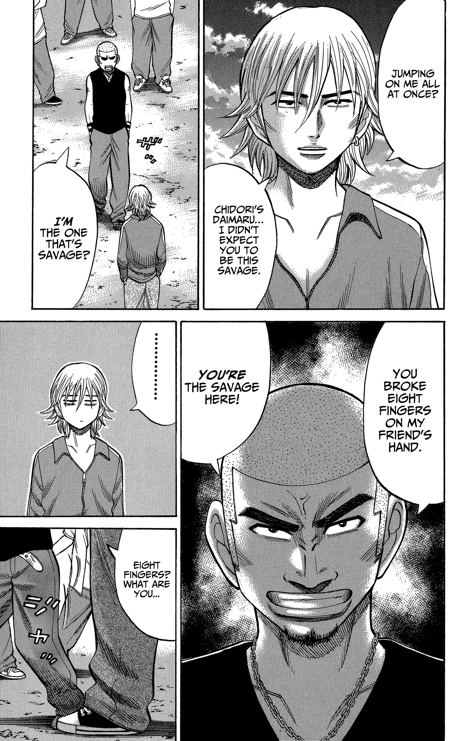 Page 3 of Chapter 68