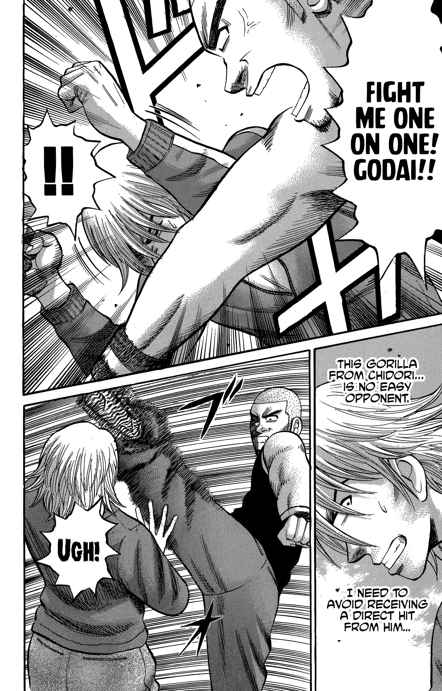 Page 4 of Chapter 68