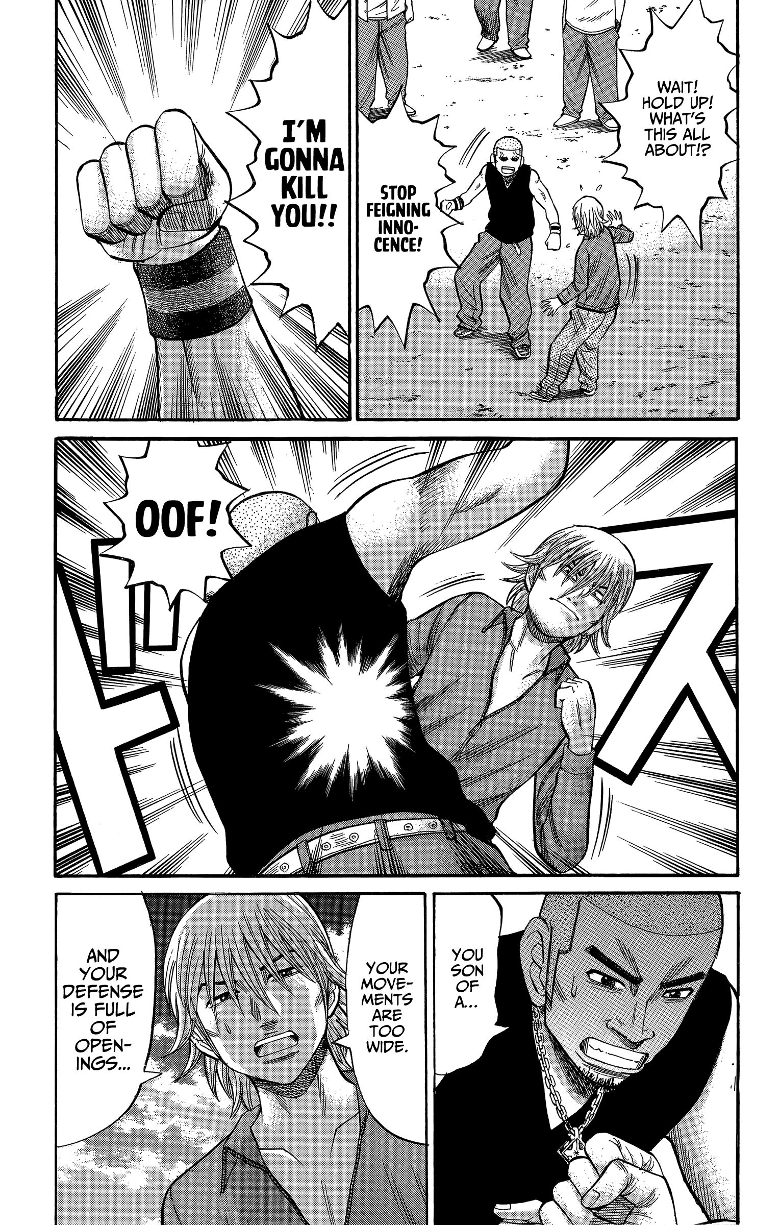 Page 5 of Chapter 68