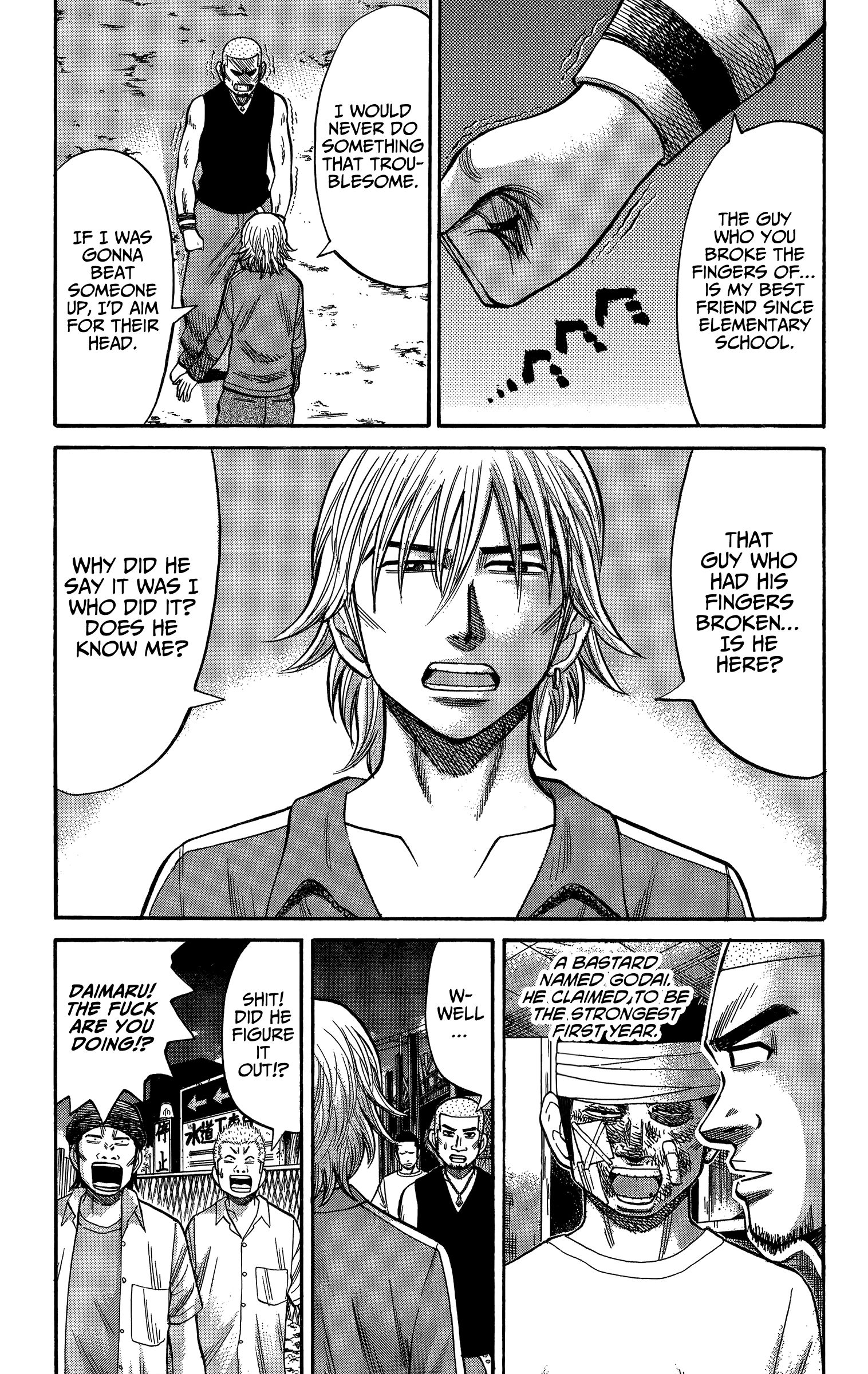 Page 7 of Chapter 68