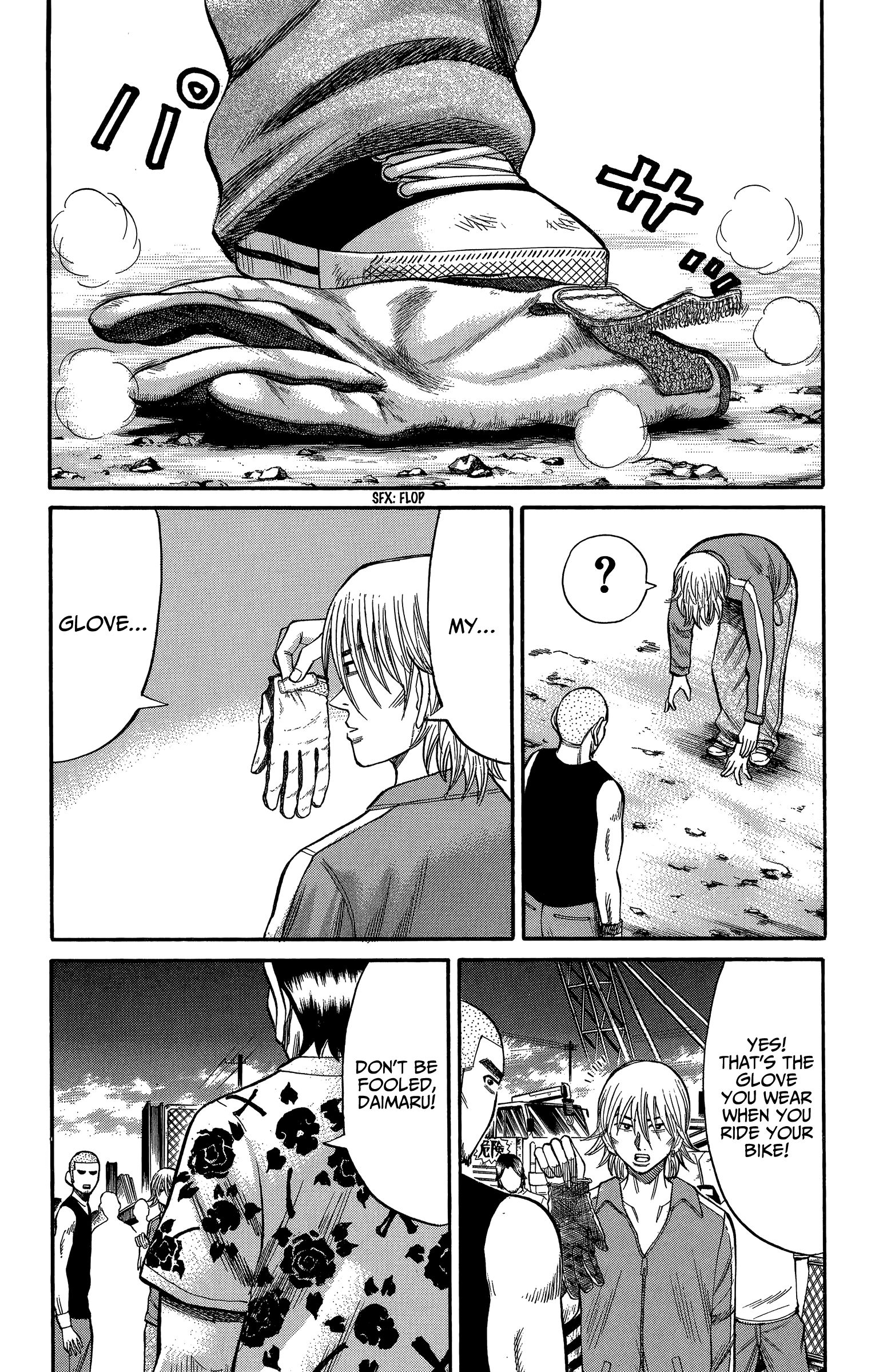 Page 8 of Chapter 68