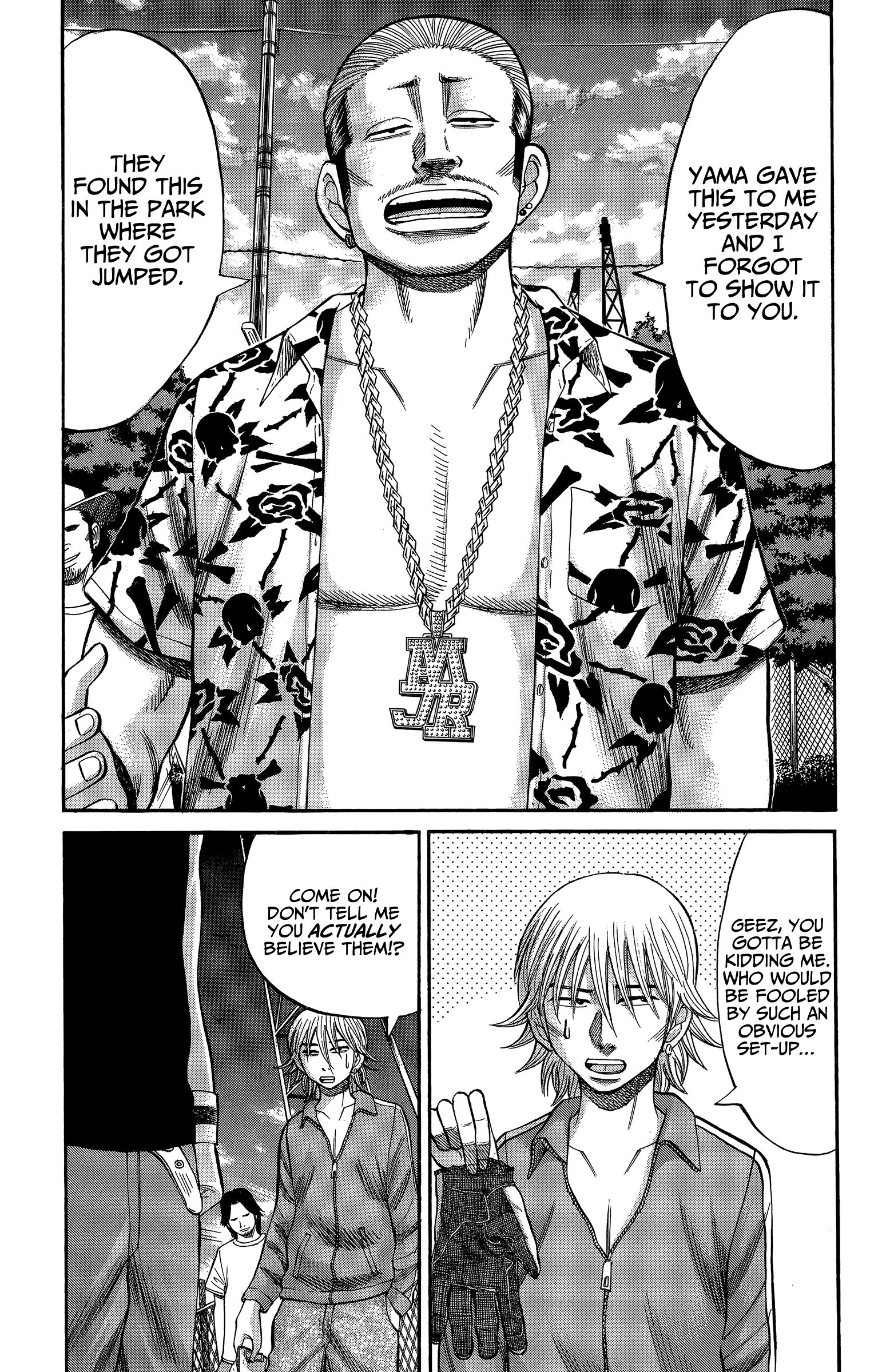 Page 9 of Chapter 68