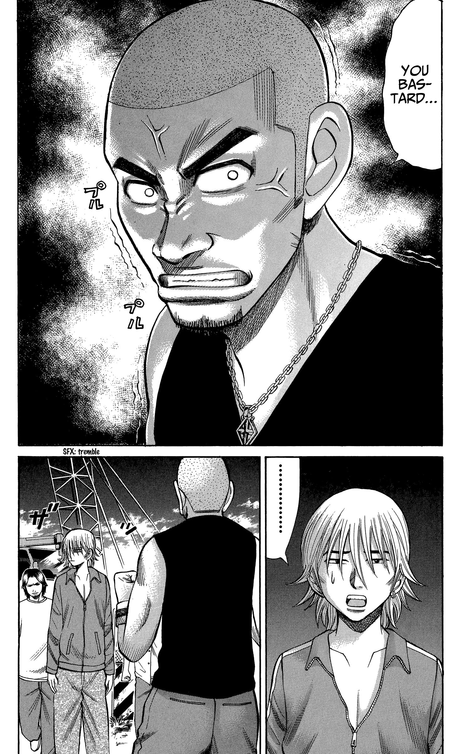 Page 10 of Chapter 68