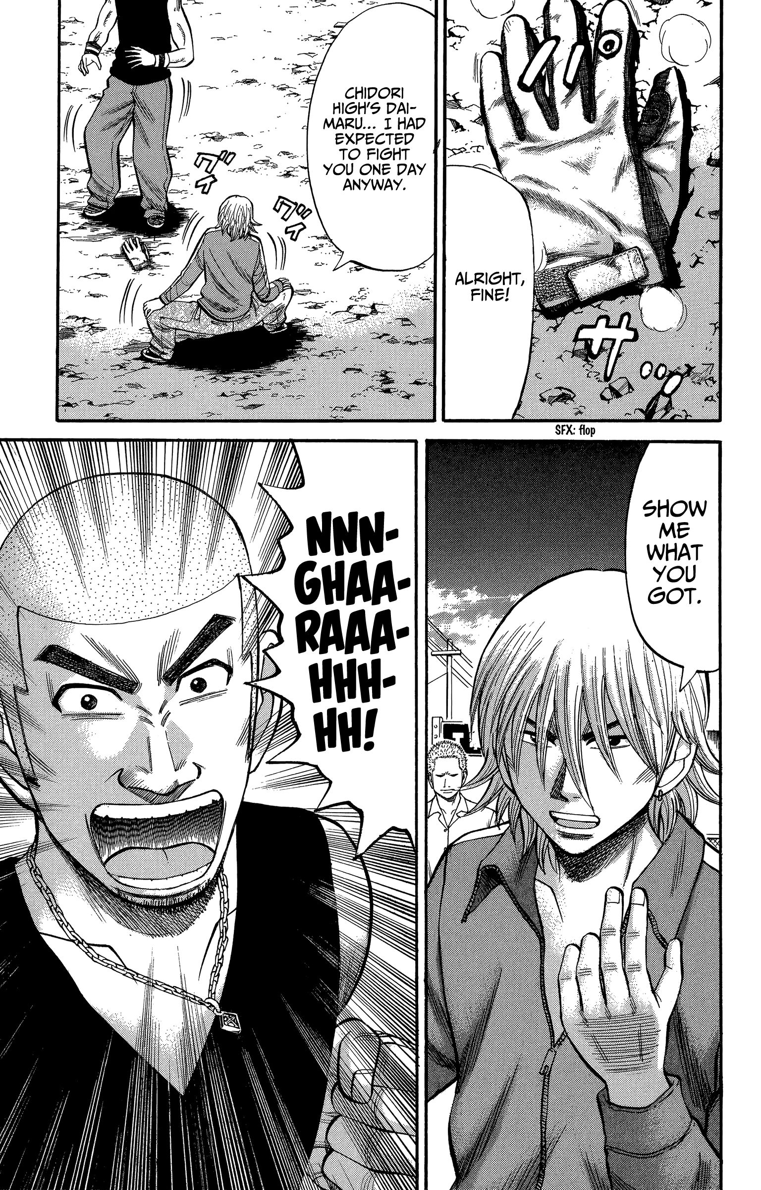 Page 11 of Chapter 68