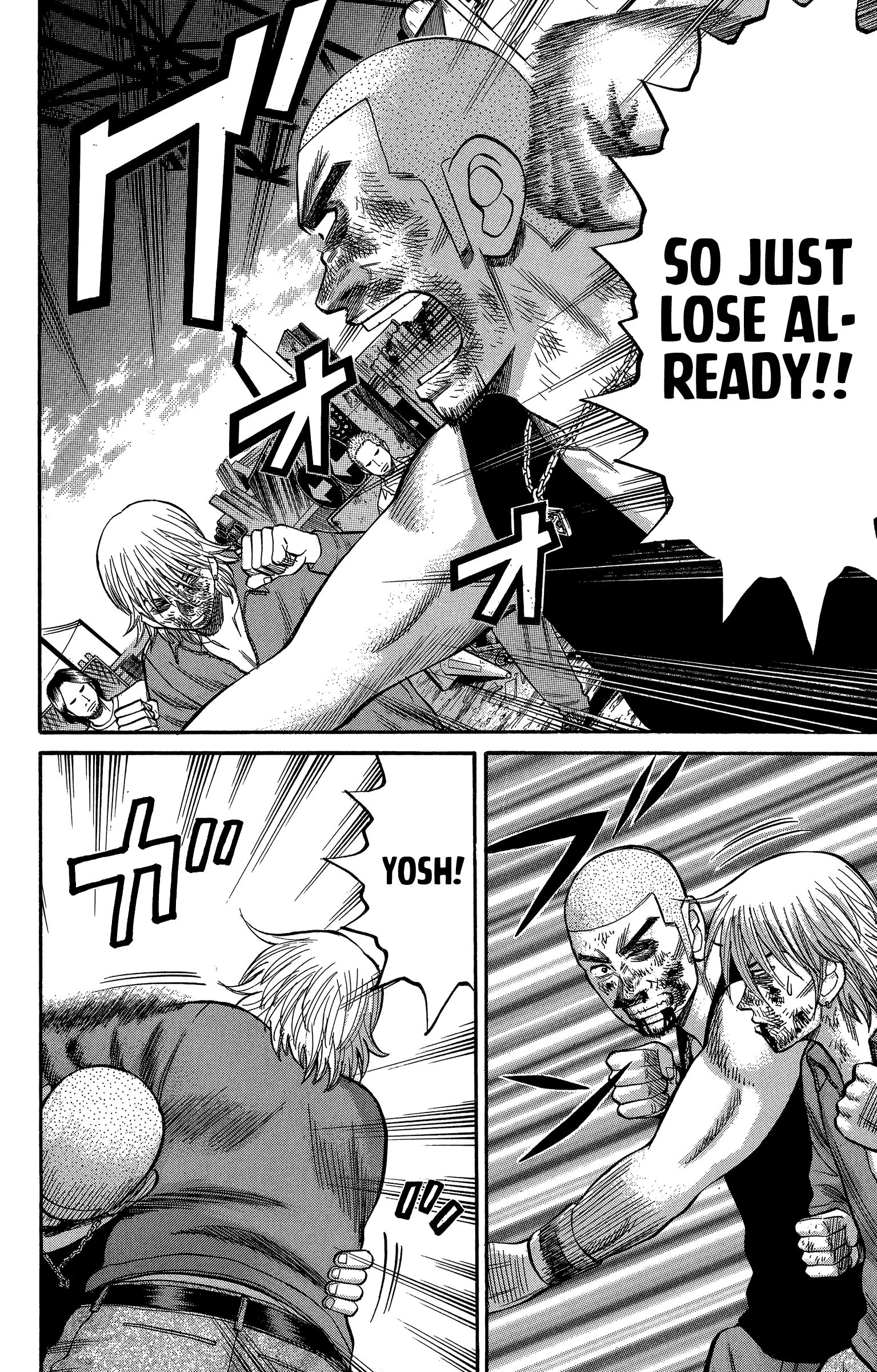 Page 14 of Chapter 68