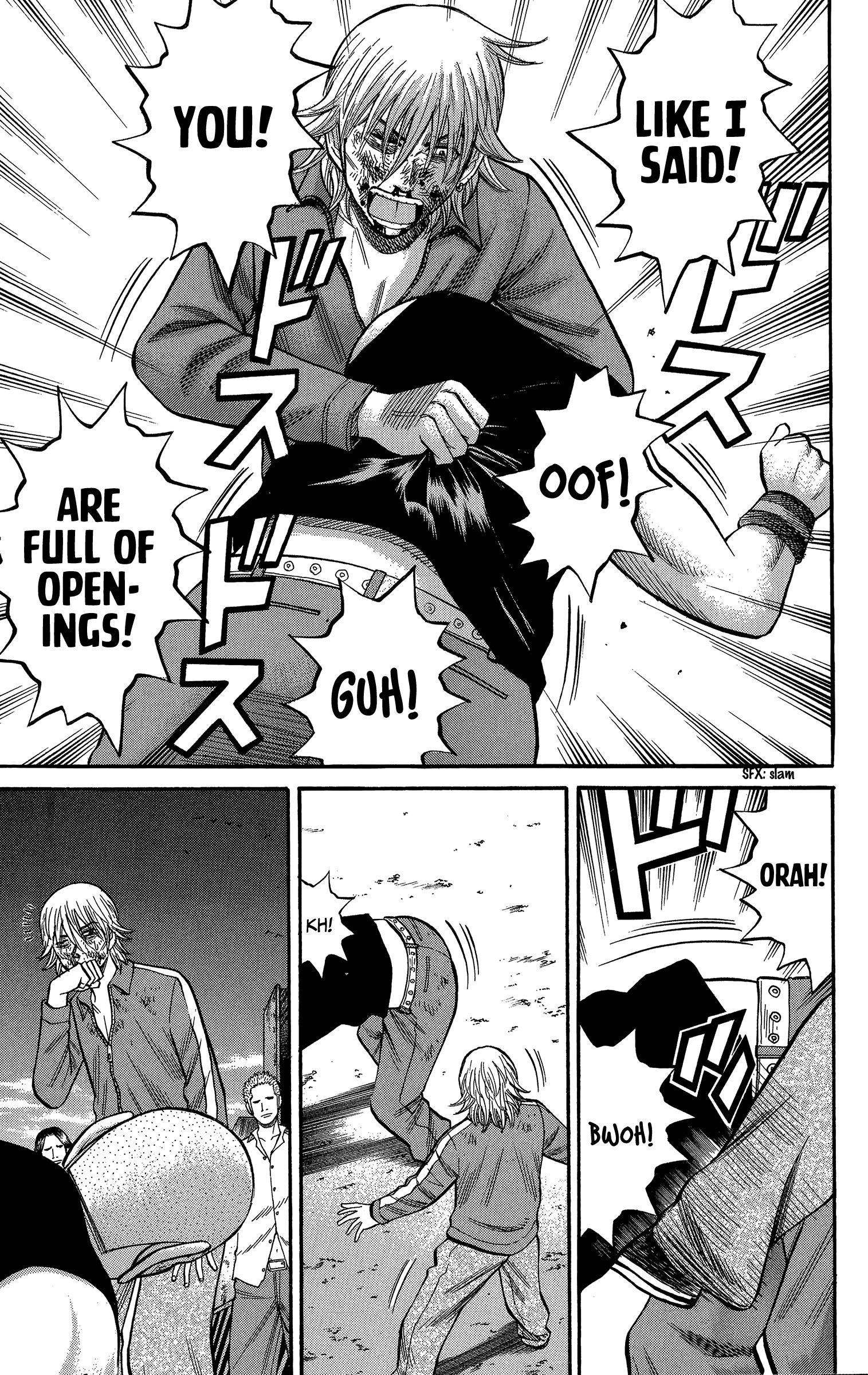 Page 15 of Chapter 68