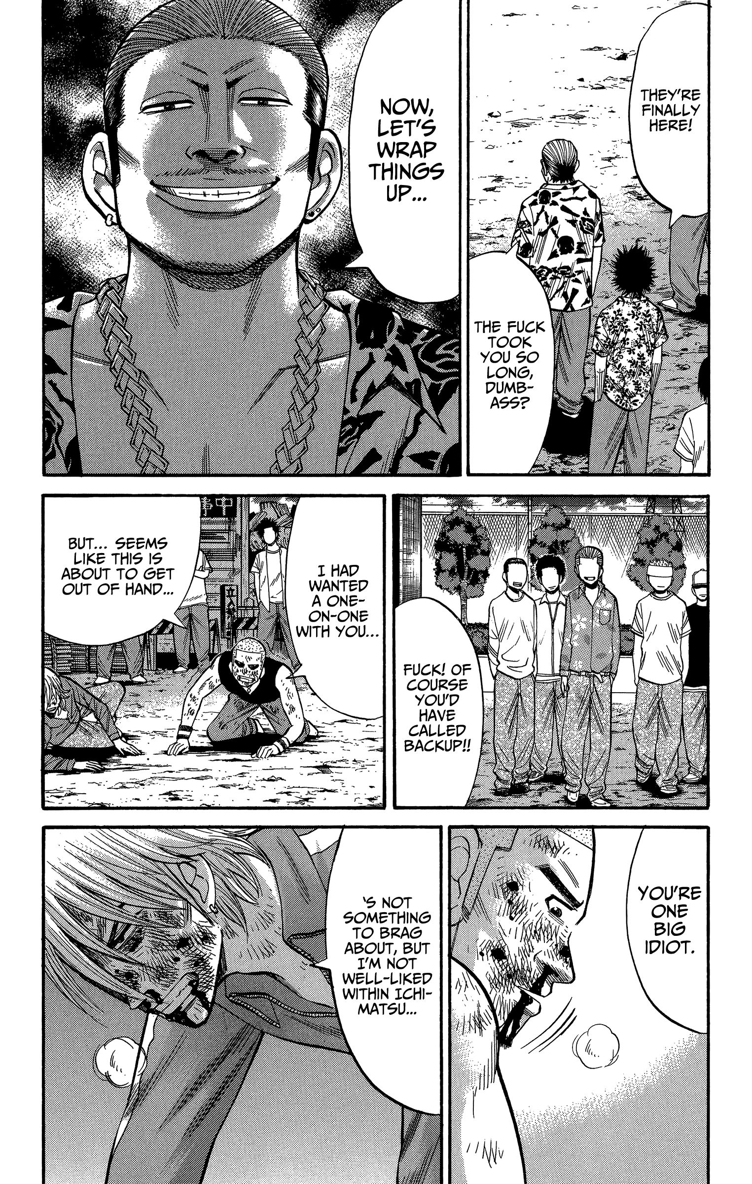 Page 18 of Chapter 68